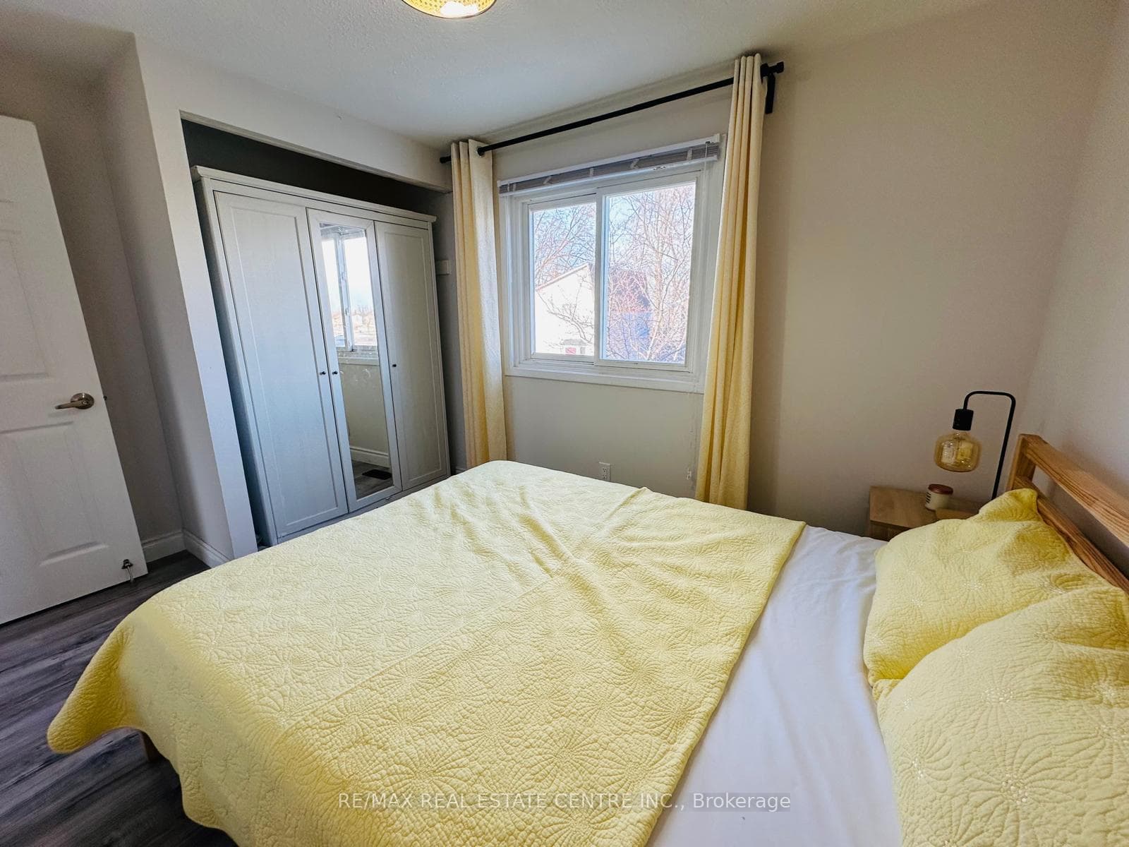 1 Havenbrook Court - Detached photo 23 of 26 in Brampton, Ontario