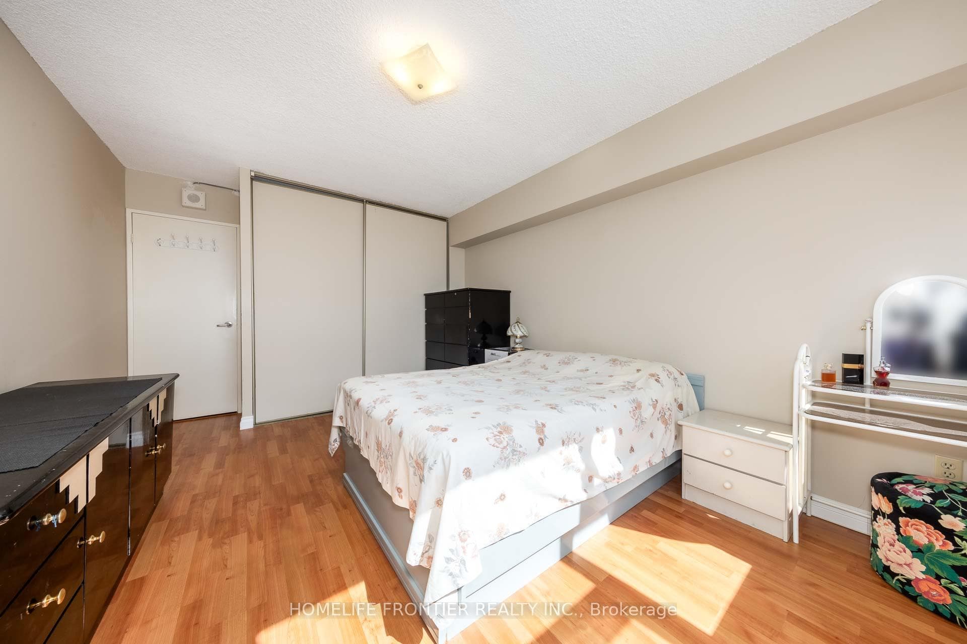 45 Silver Springs Boulevard Unit 706 - Condo photo 15 of 26 in Scarborough Village / Eglinton East, Ontario