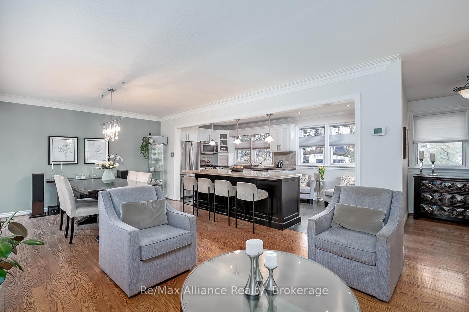 183 Westminster Drive - Detached photo 22 of 44 in Oakville, Ontario