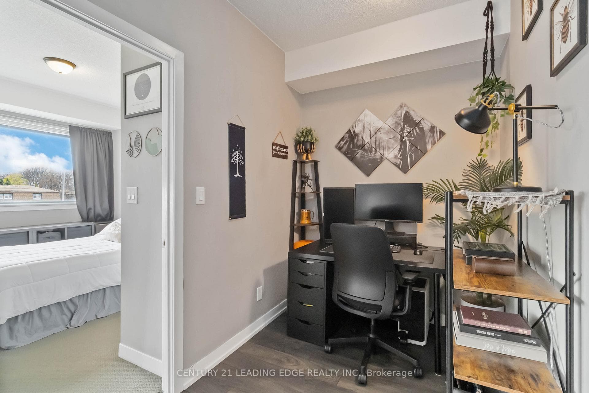 1284 Guelph Line Unit 205 - Condo photo 17 of 29 in Burlington, Ontario