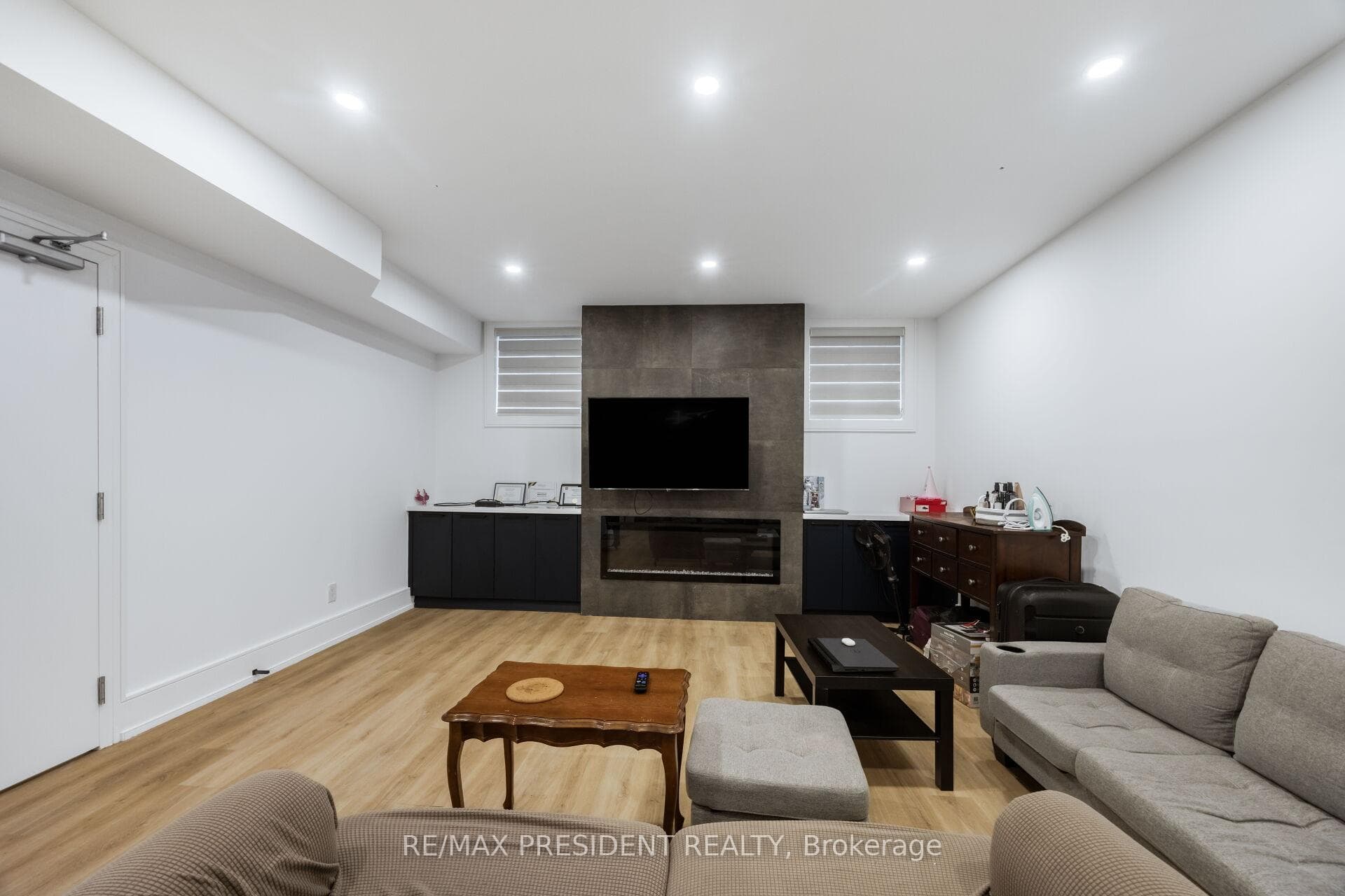 1081 Ogden Avenue - Detached photo 45 of 50 in Mississauga, Ontario