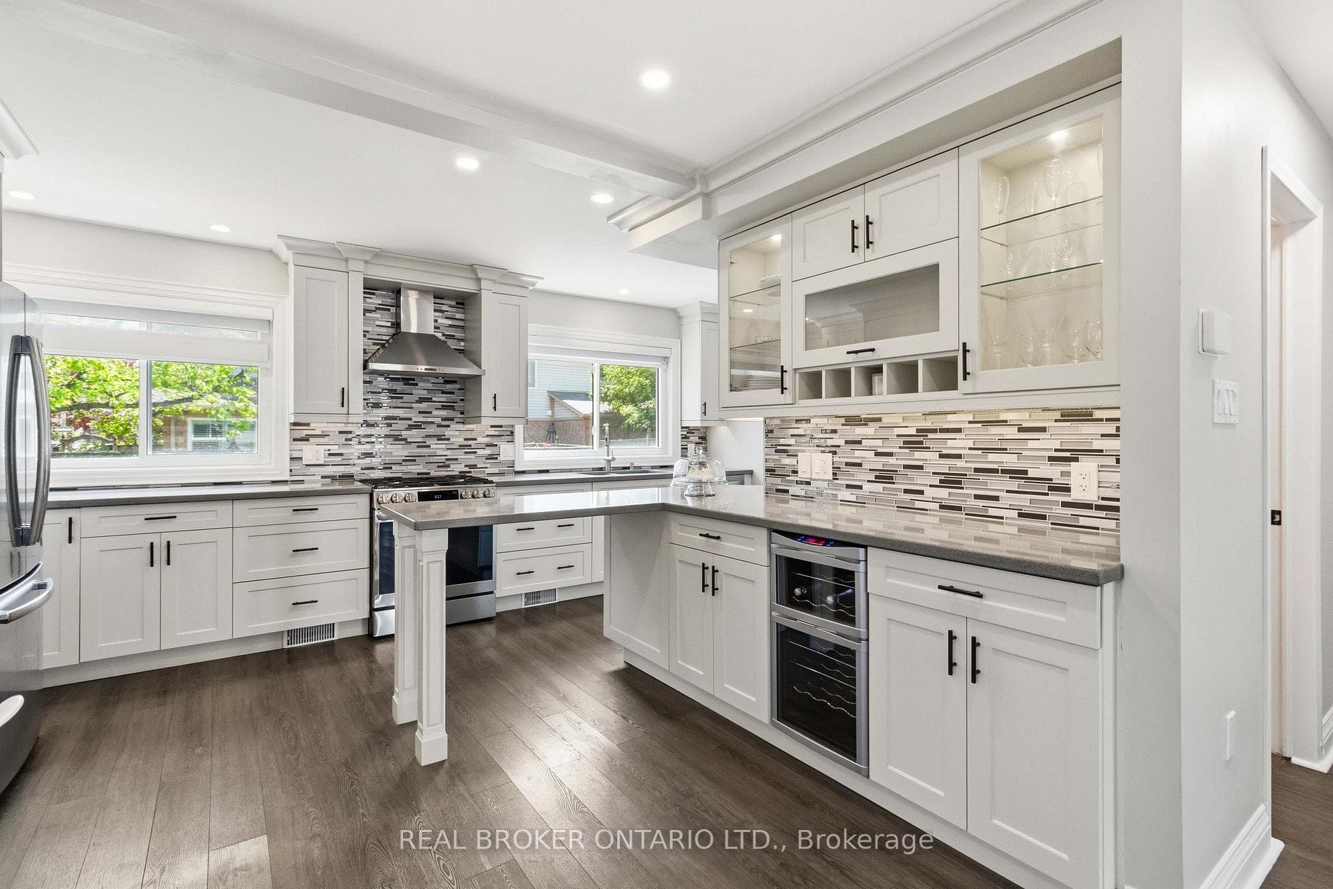 5048 HASWELL Lane - Semi-Detached photo 13 of 49 in Burlington, Ontario