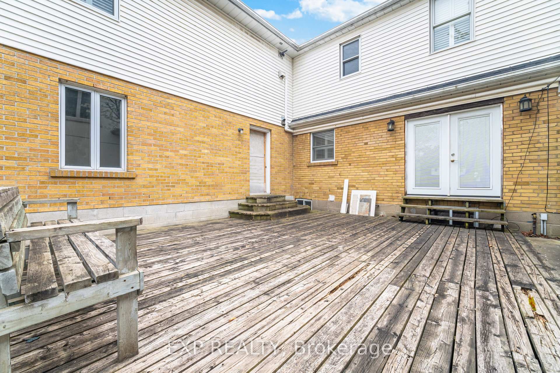 2065 Westfield Drive - Detached photo 48 of 50 in Mississauga, Ontario