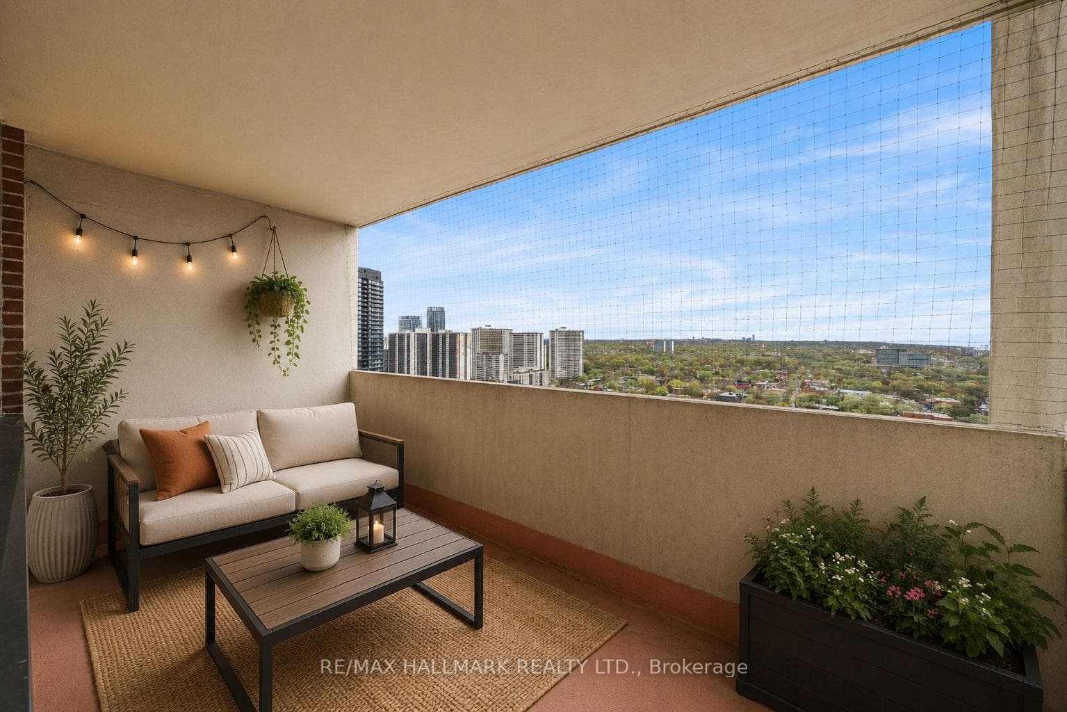 40 Homewood Avenue Unit 3112 - Condo photo 16 of 23 in Regent Park / Cabbagetown / St. James Town, Ontario