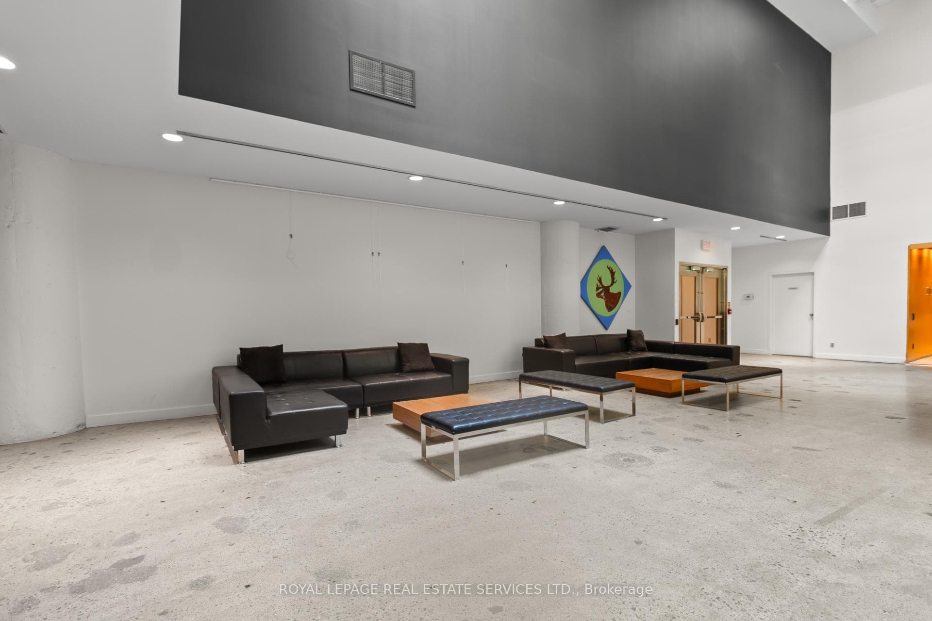 135 Dalhousie Street Unit 501 - Condo photo 37 of 46 in Regent Park / Cabbagetown / St. James Town, Ontario