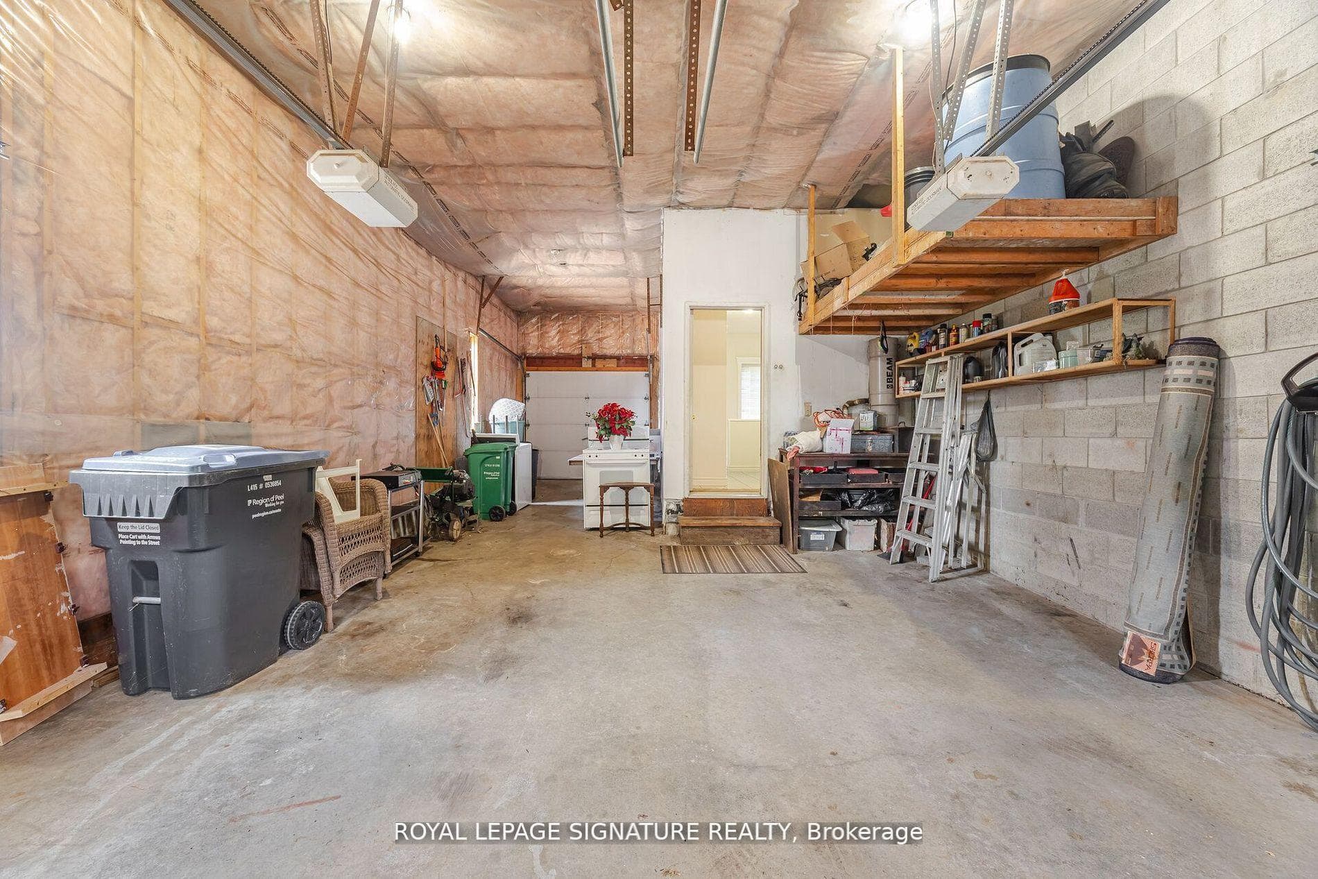 4097 Hickory Drive - Detached photo 39 of 42 in Mississauga, Ontario