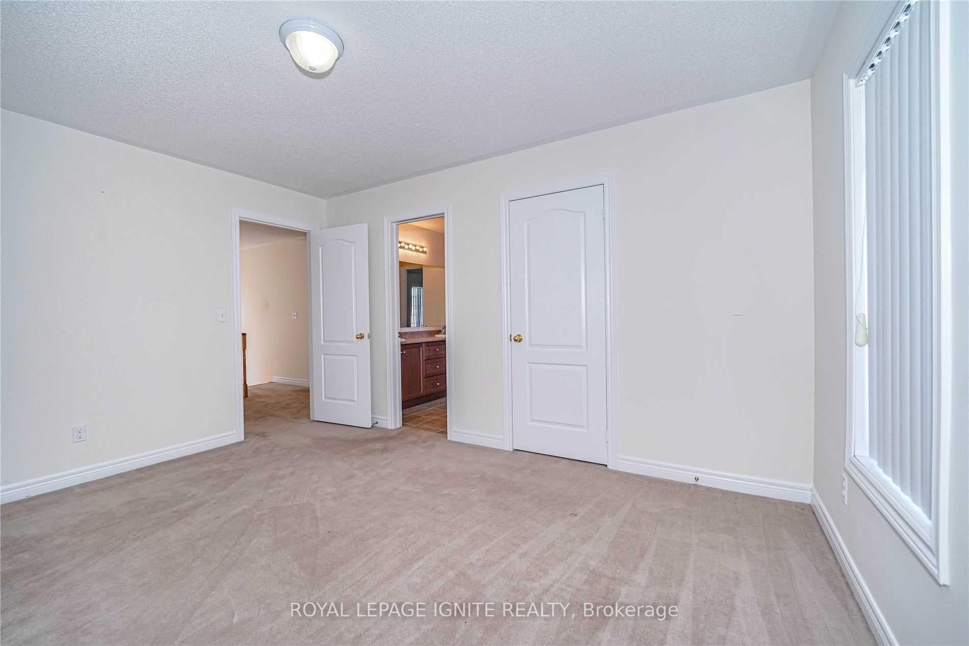 26 Ironshield Drive Unit Upper - Detached photo 33 of 36 in Brampton, Ontario