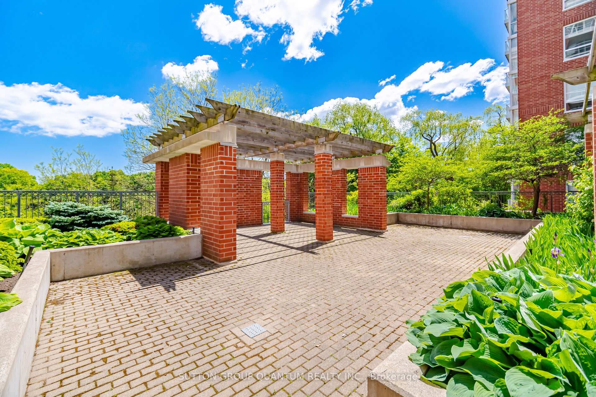 50 Old Mill Road Unit 503 - Condo photo 44 of 50 in Oakville, Ontario