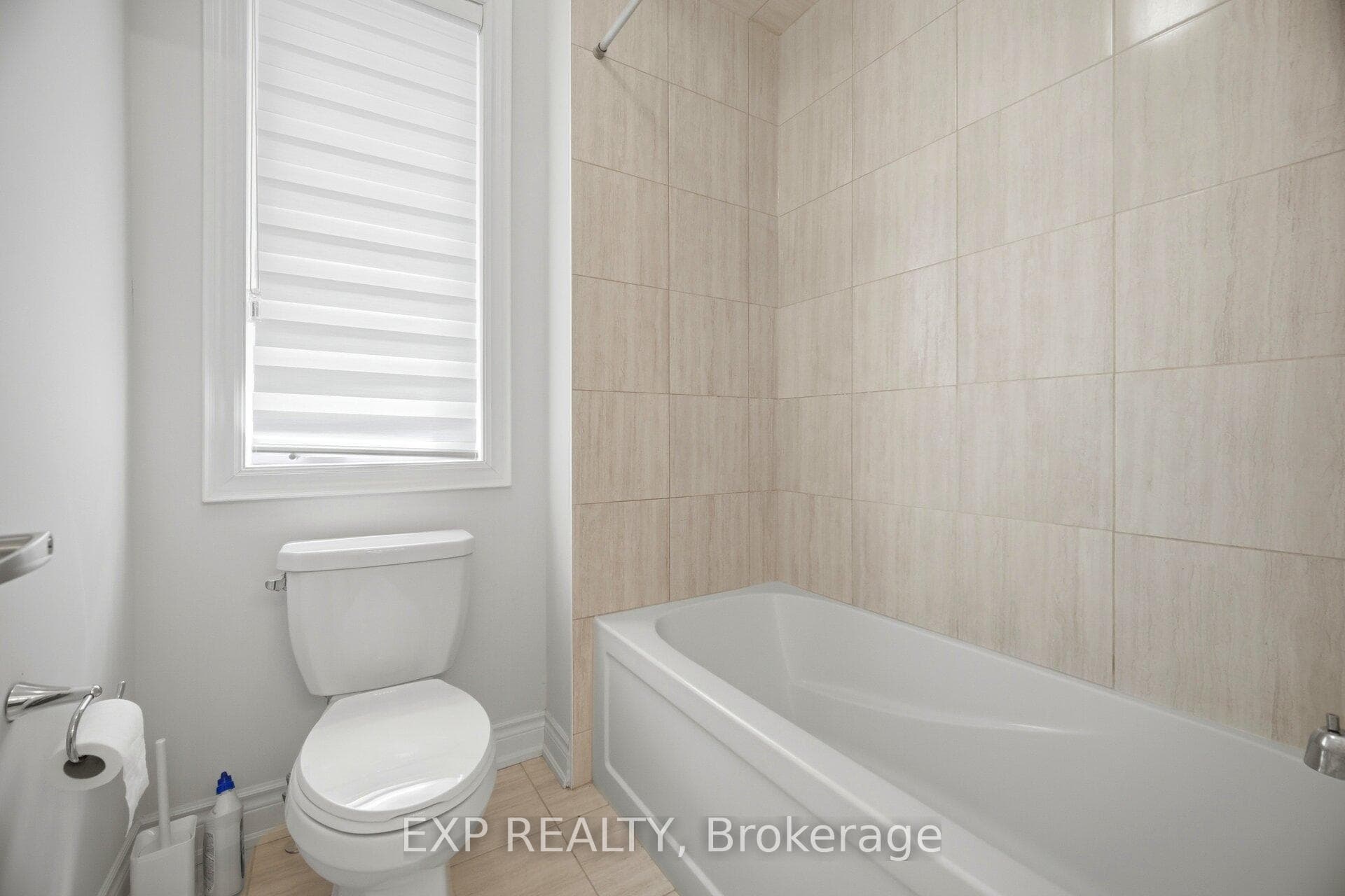 3128 Parsonage Crescent - Detached photo 42 of 47 in Oakville, Ontario