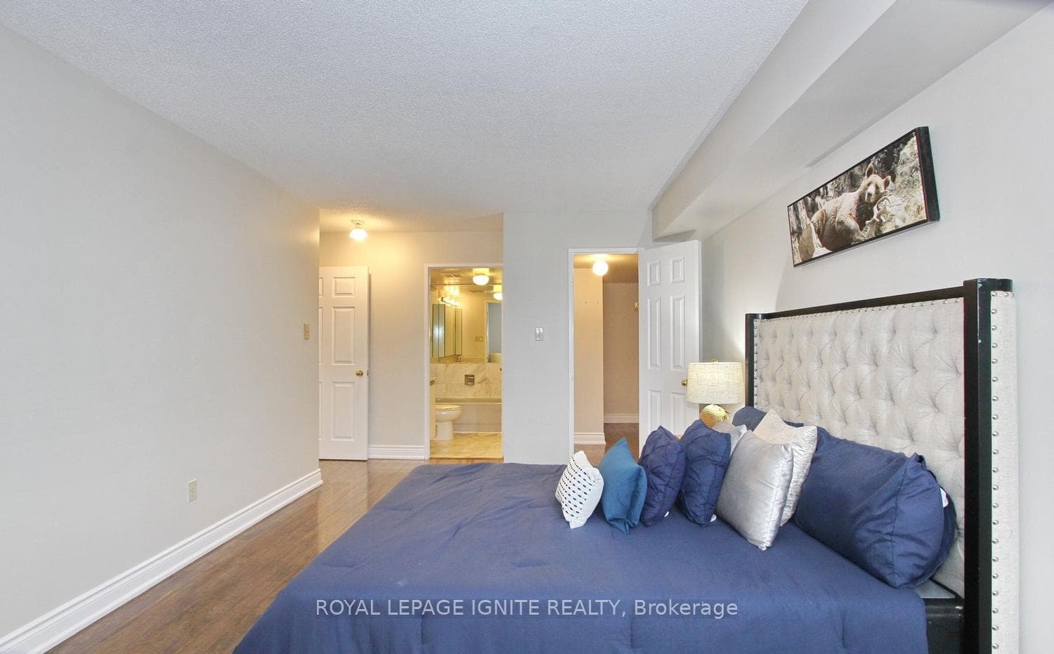 10 Malta Avenue Unit 503 - Condo photo 17 of 35 in Brampton, Ontario