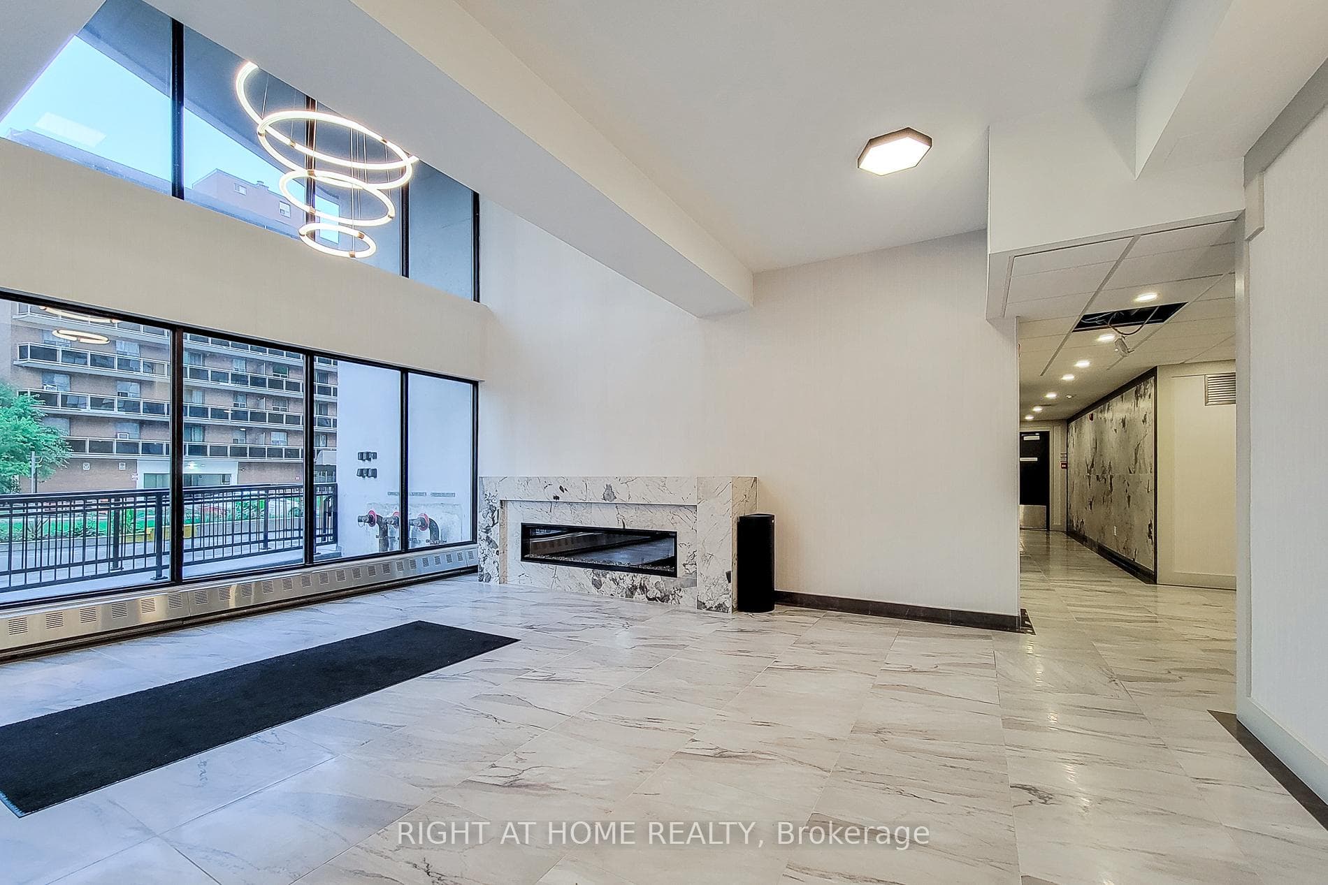 150 Charlton Avenue Unit 601 - Condo photo 10 of 26 in Hamilton, Ontario