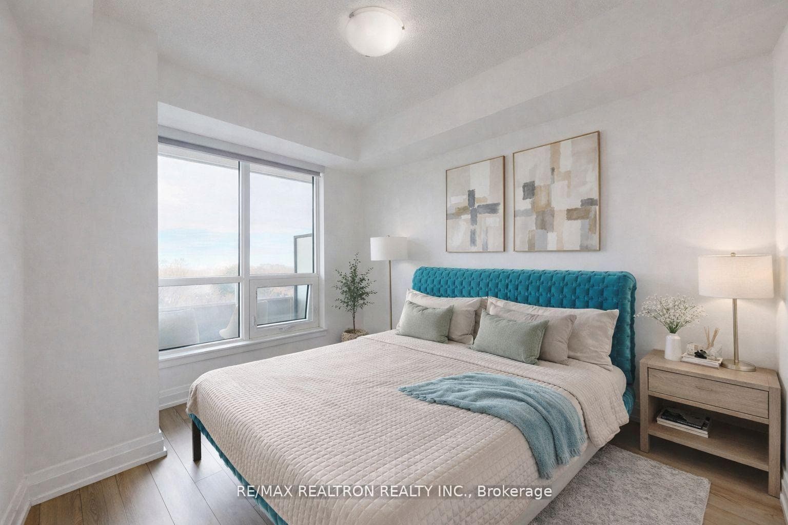 3121 Sheppard Avenue Unit #710 - Condo photo 15 of 39 in Scarborough Village / Eglinton East, Ontario