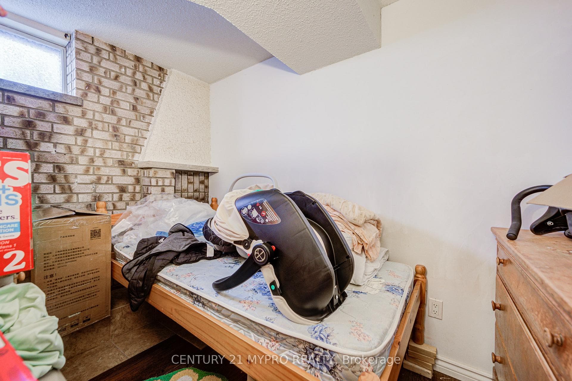 211 Bellwoods Avenue - Detached photo 32 of 50 in Downtown Toronto / Waterfront, Ontario