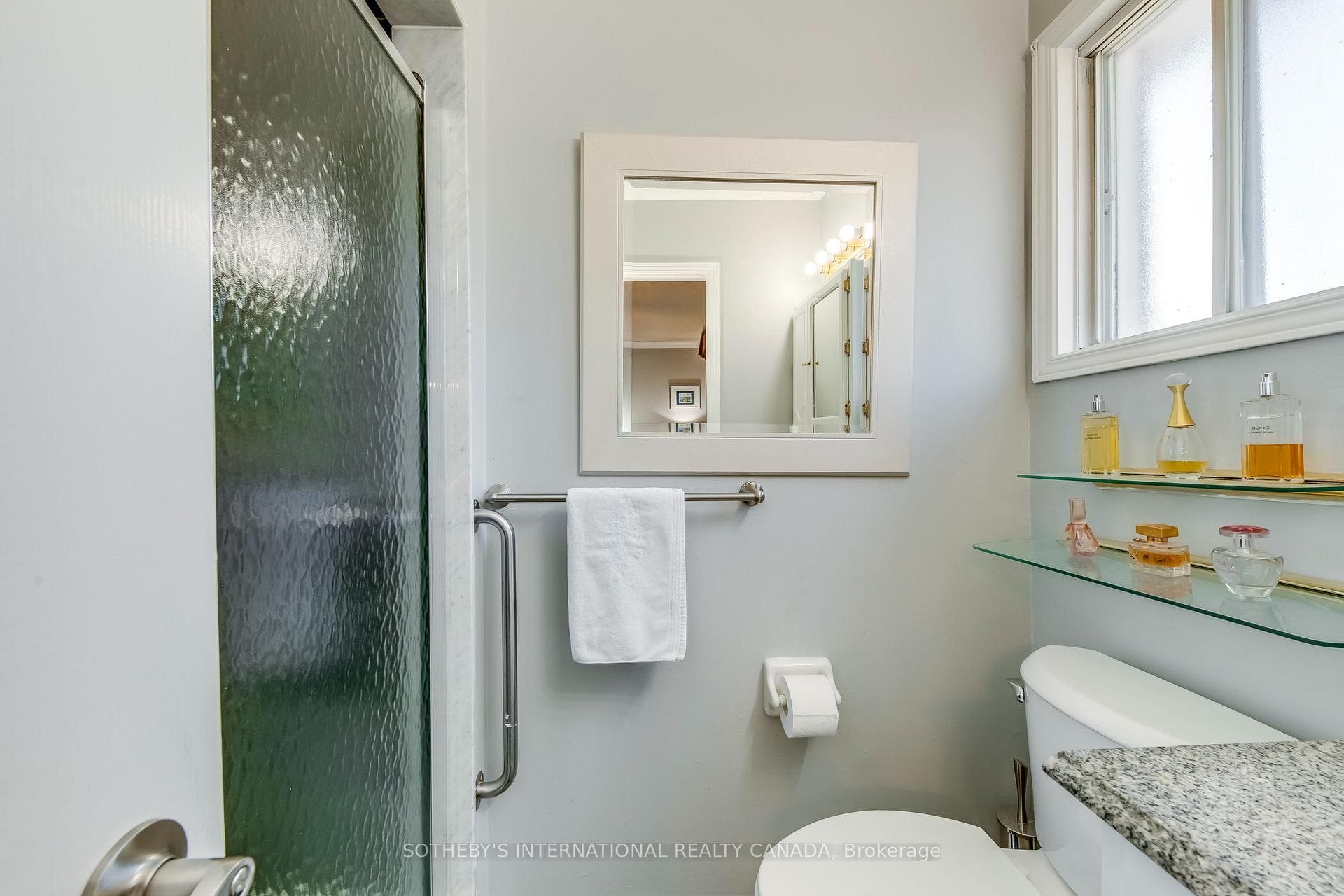 2294 Dale Ridge Drive - Semi-Detached photo 30 of 46 in Oakville, Ontario
