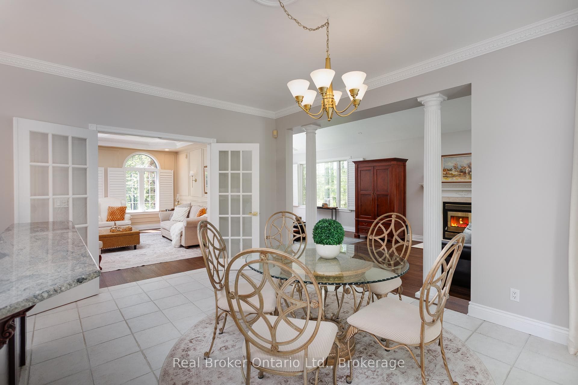9 Paige Court - Detached photo 13 of 44 in Hamilton Township, Ontario