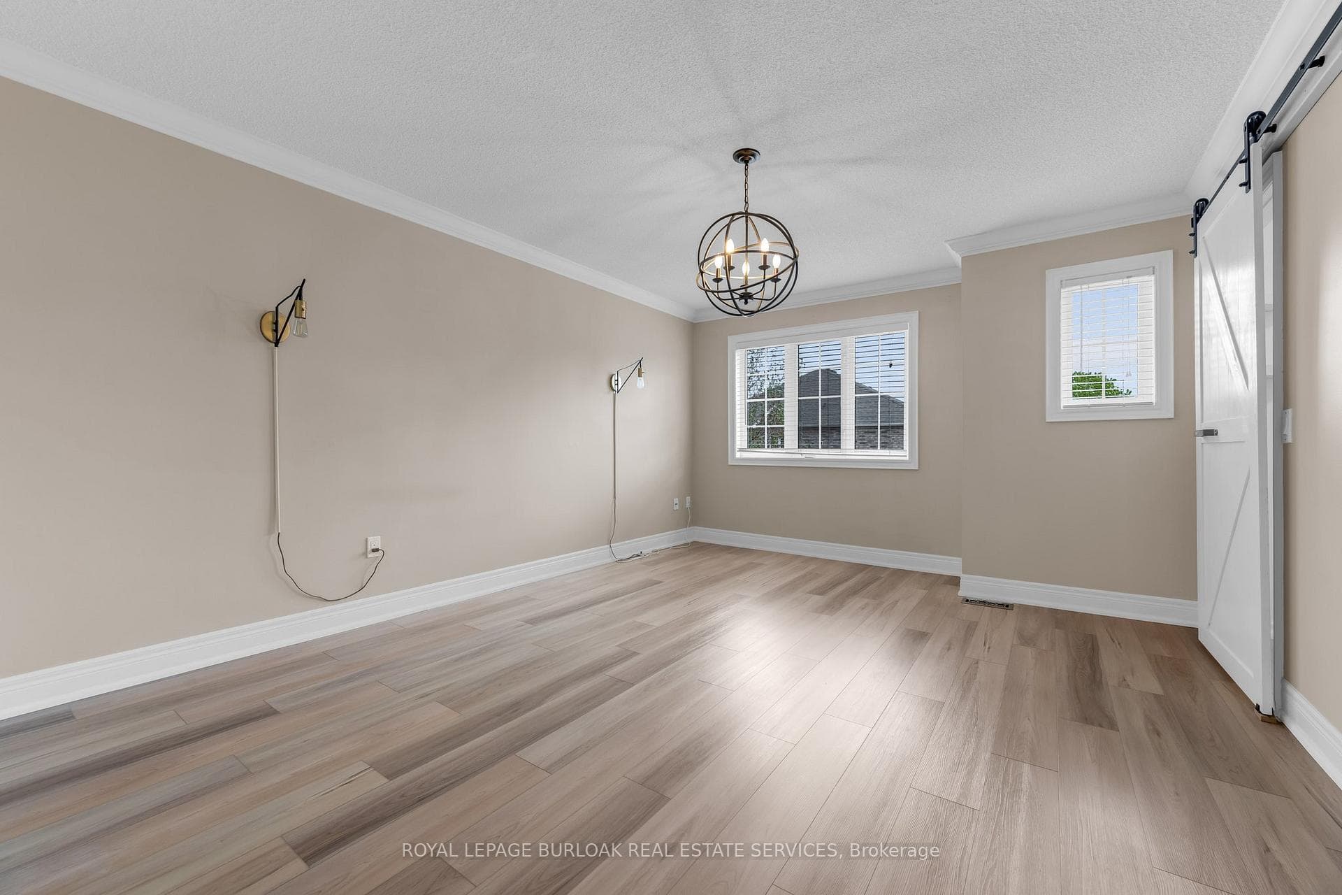 710 Spring Gardens Road Unit 20 - Condo photo 16 of 45 in Burlington, Ontario