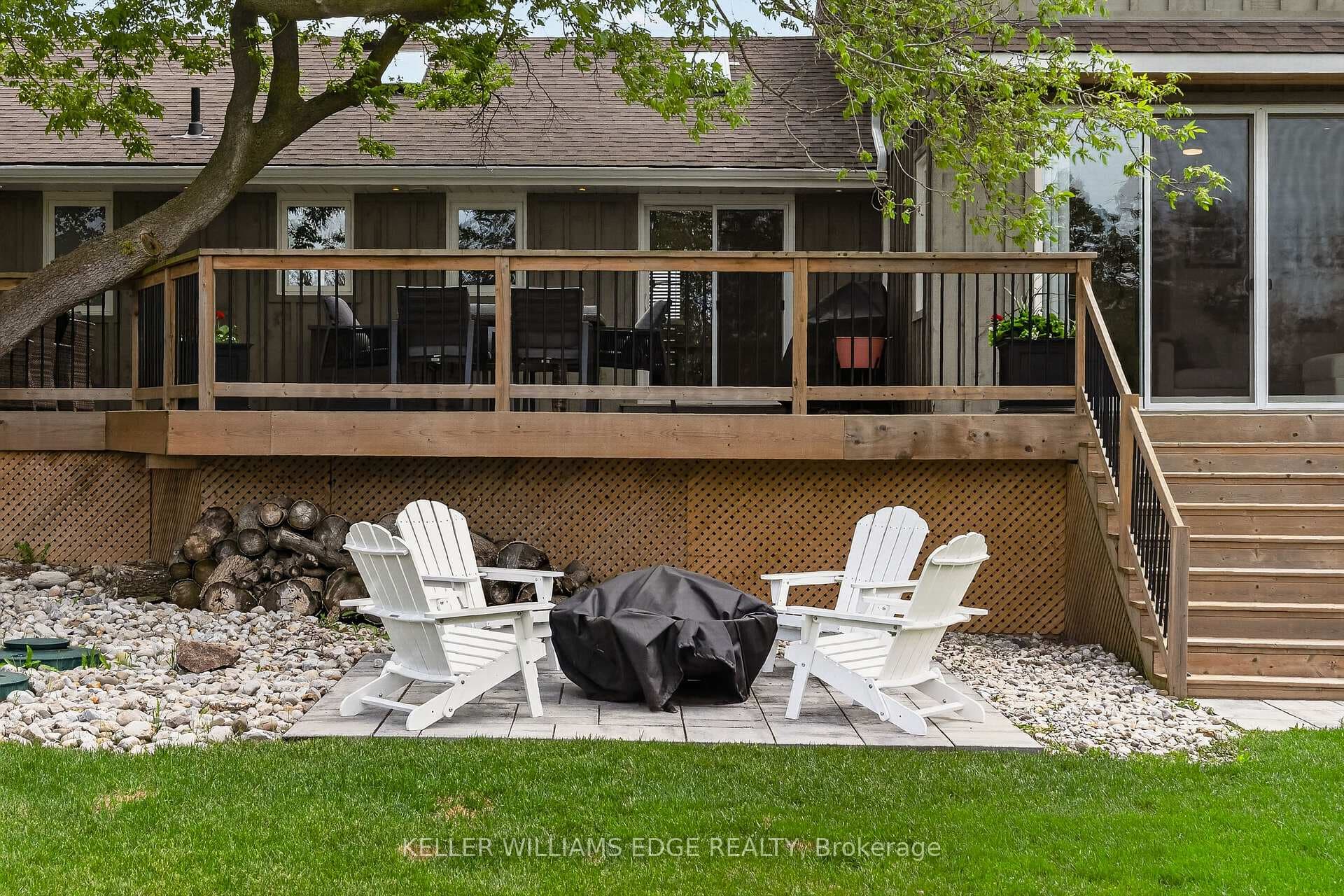 3322 Regional Road - Detached photo 44 of 47 in Hamilton, Ontario
