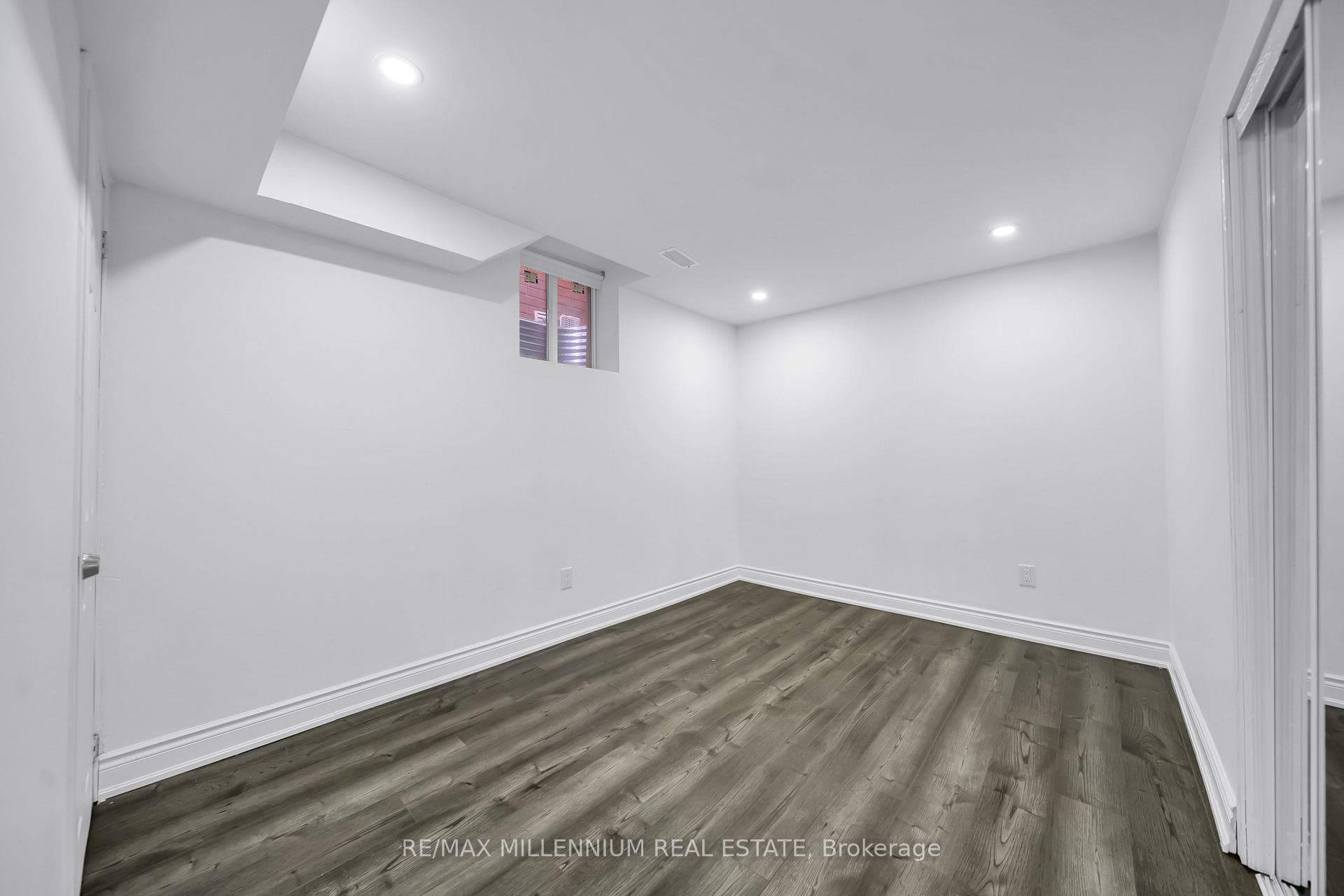 36 Allangrove Drive - Detached photo 47 of 50 in Brampton, Ontario