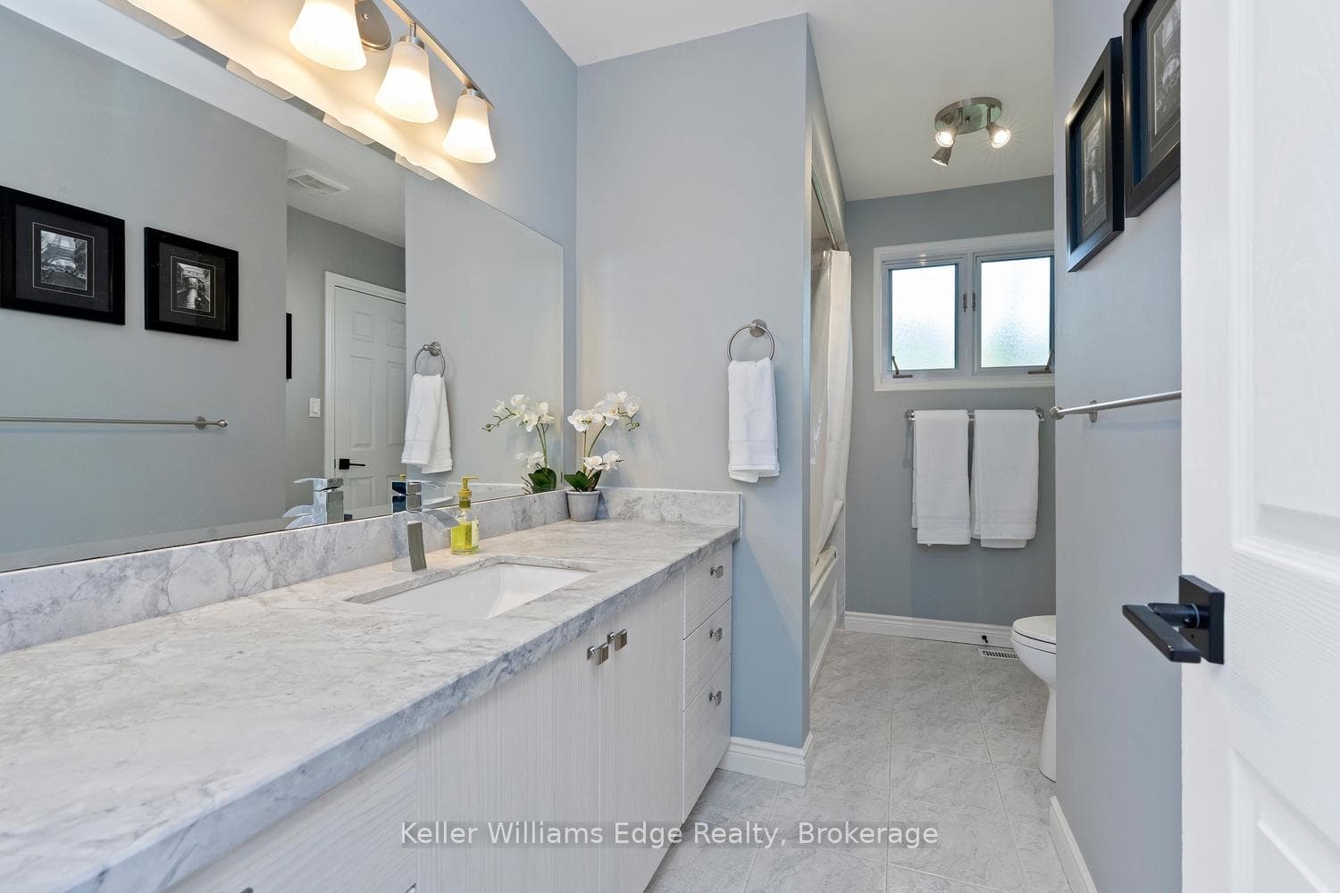 2213 Sunnyvale Drive - Detached photo 26 of 48 in Oakville, Ontario