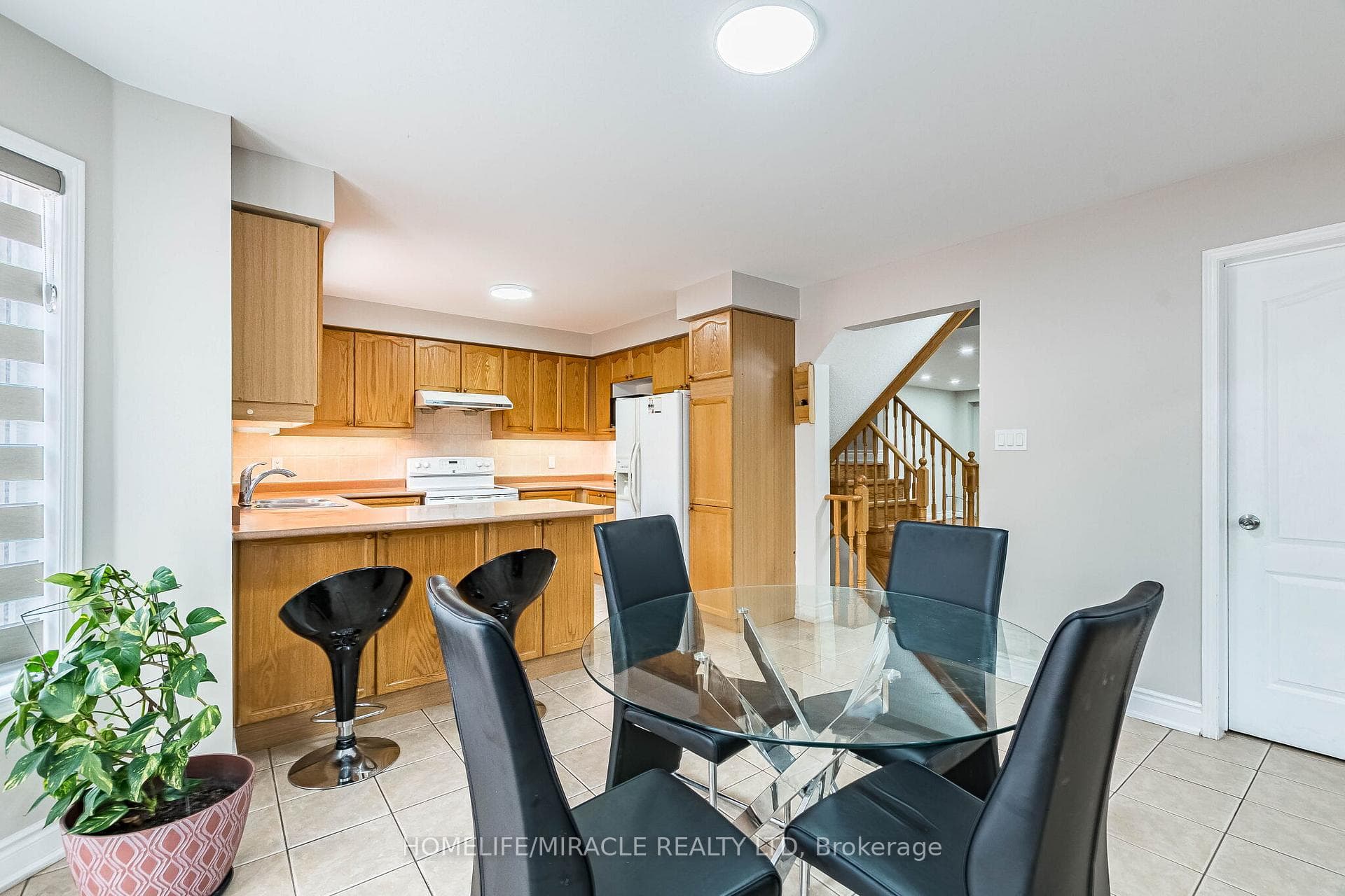 363 Van Kirk Drive - Detached photo 17 of 50 in Brampton, Ontario