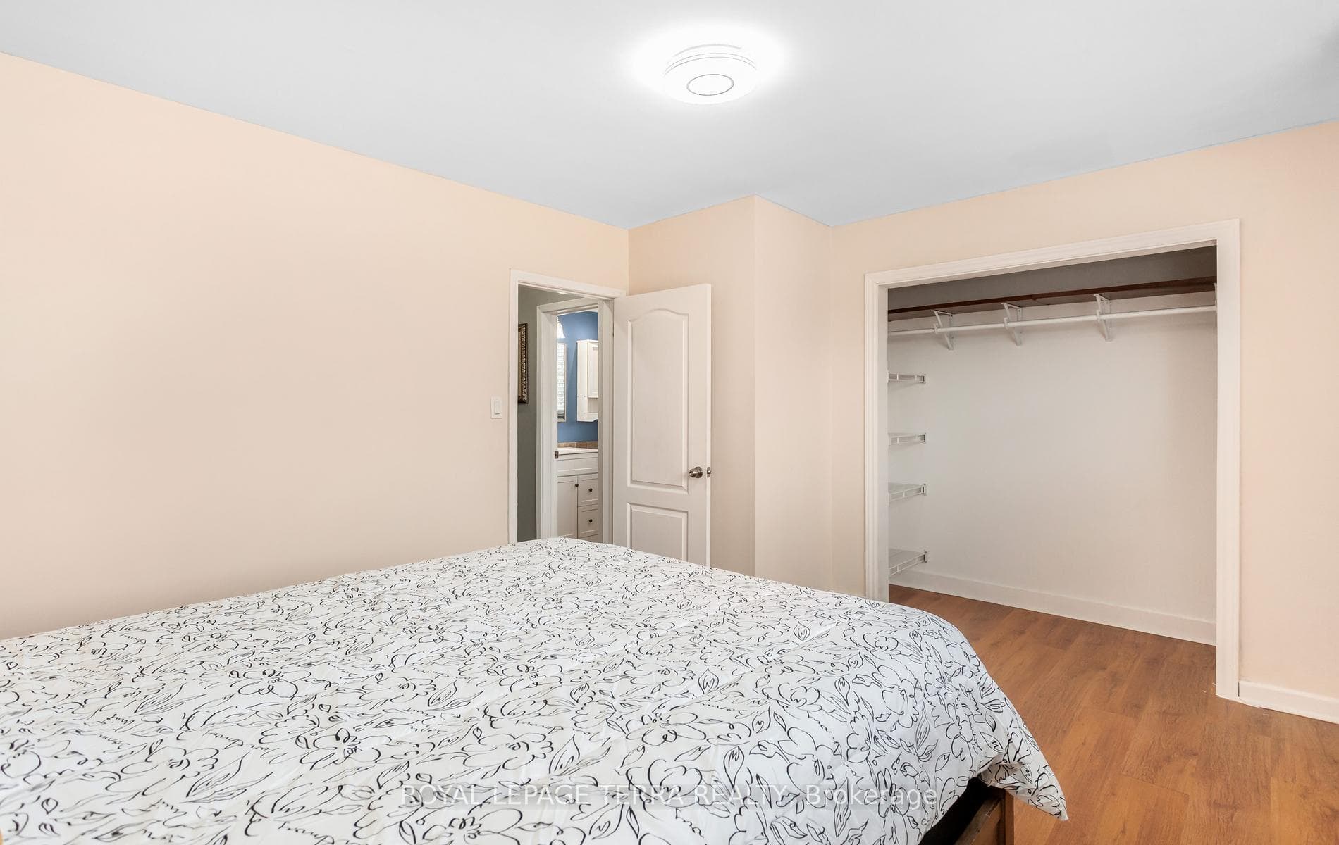 2475 Brookhurst Road - Semi-Detached photo 16 of 44 in Mississauga, Ontario