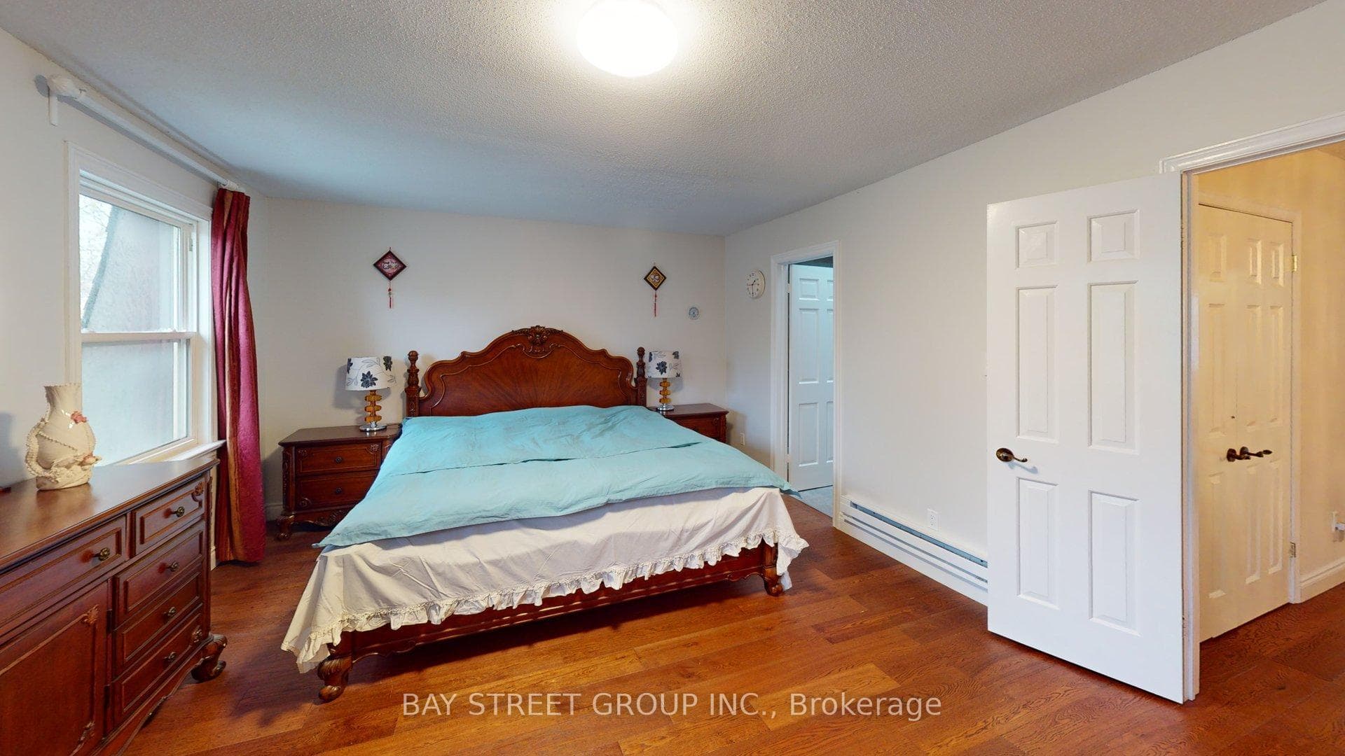 2 Morning Glory Way - Condo photo 38 of 44 in Hillcrest Village / Bayview Village, Ontario