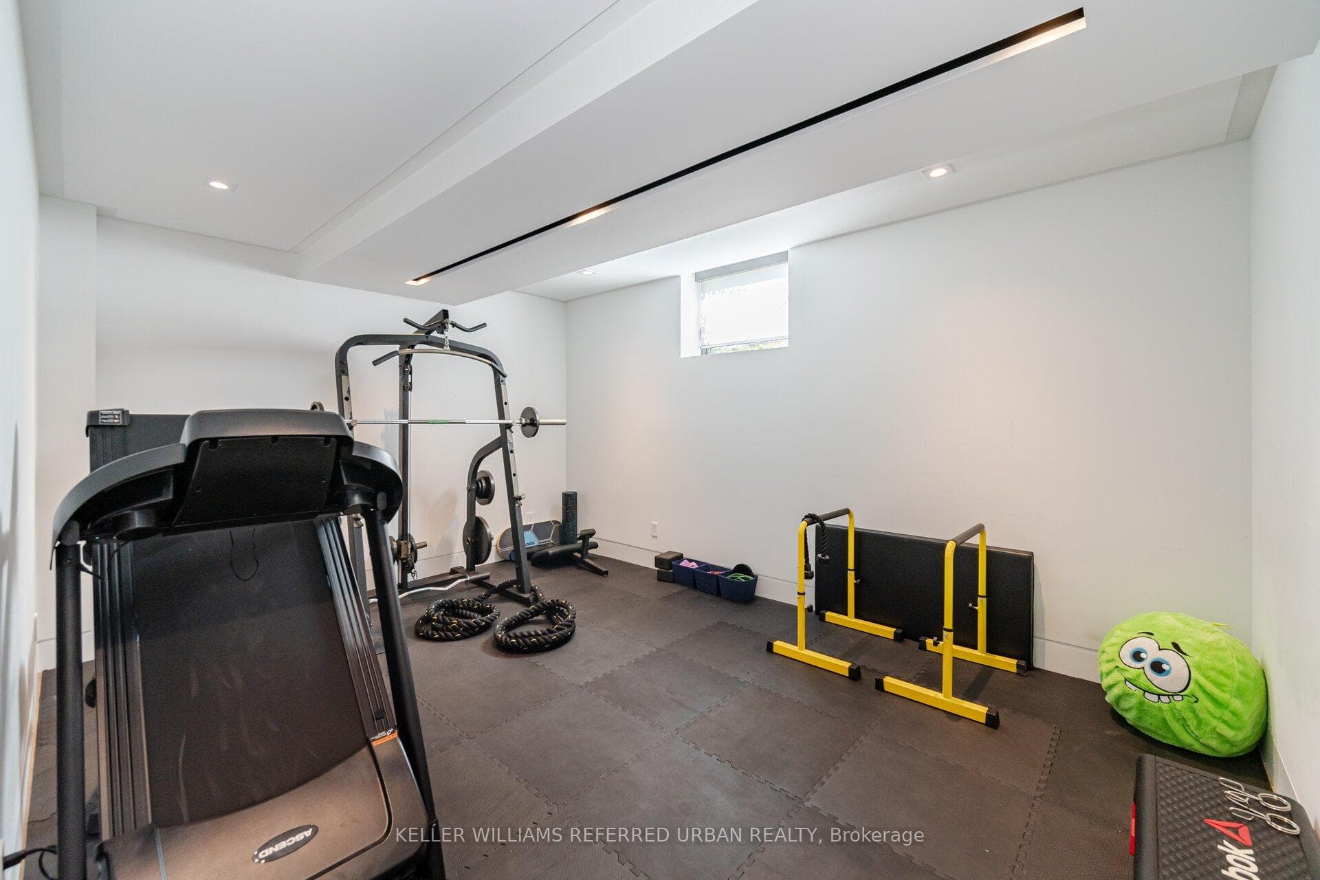 1337 Waverly Avenue - New Construction photo 38 of 48 in Oakville, Ontario
