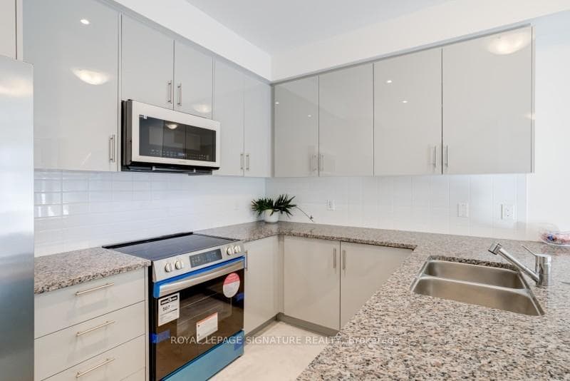 1309 Anthonia Trail - Townhouse photo 14 of 43 in Oakville, Ontario