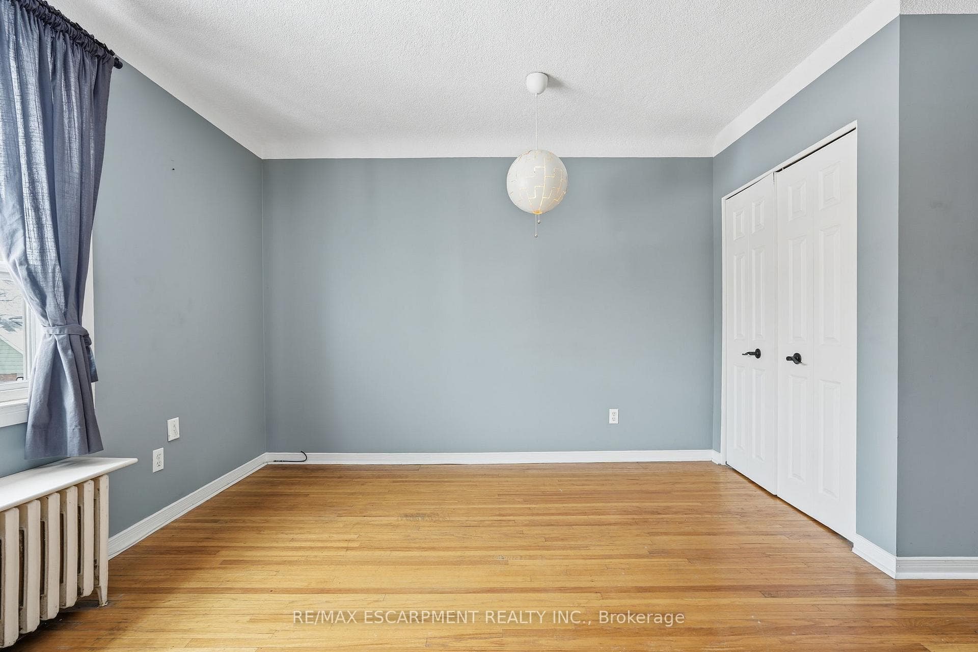 97 Connaught Avenue Unit 10 - Condo photo 8 of 23 in Hamilton, Ontario