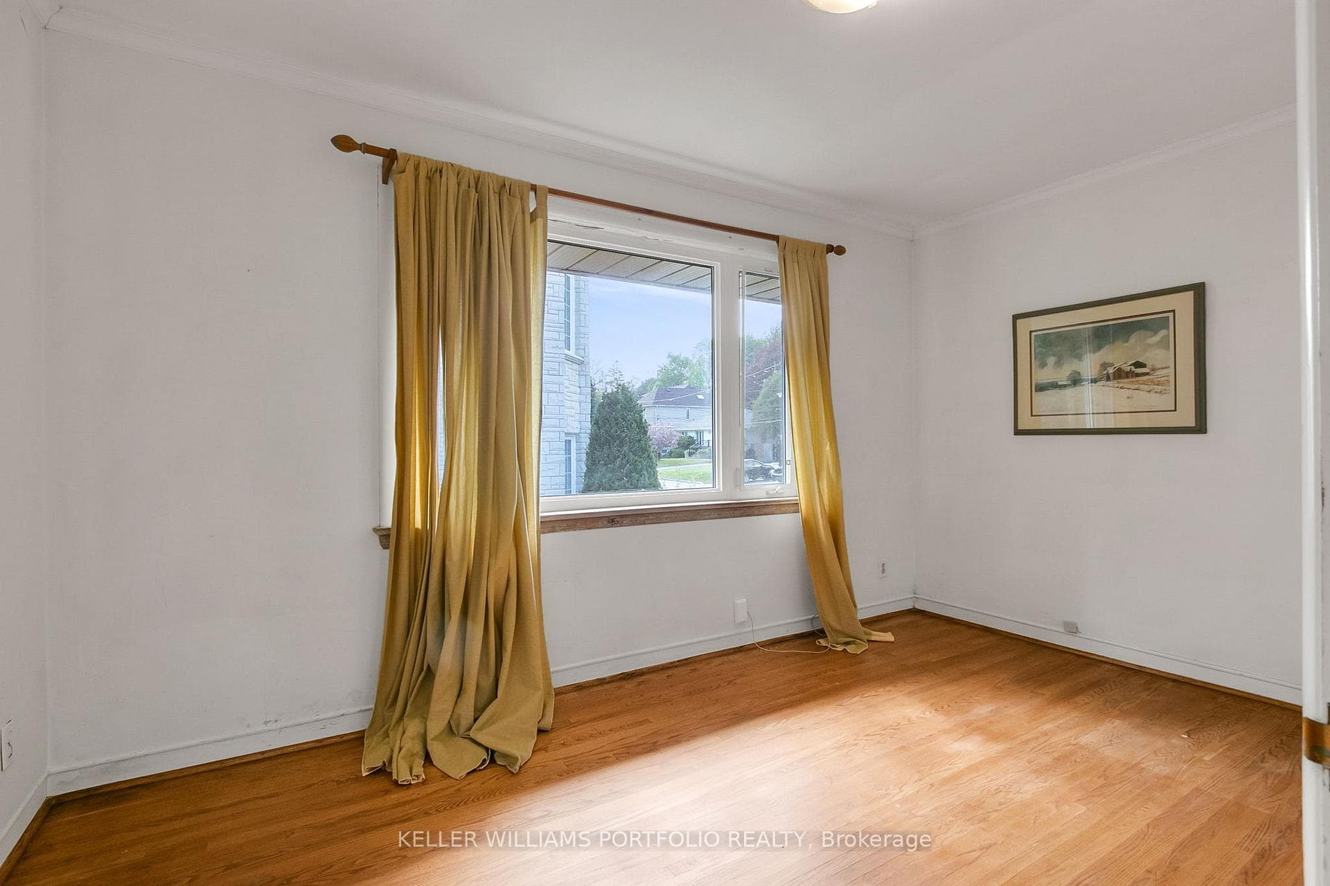 29 Winlock Park - Detached photo 15 of 30 in Willowdale / Newtonbrook, Ontario