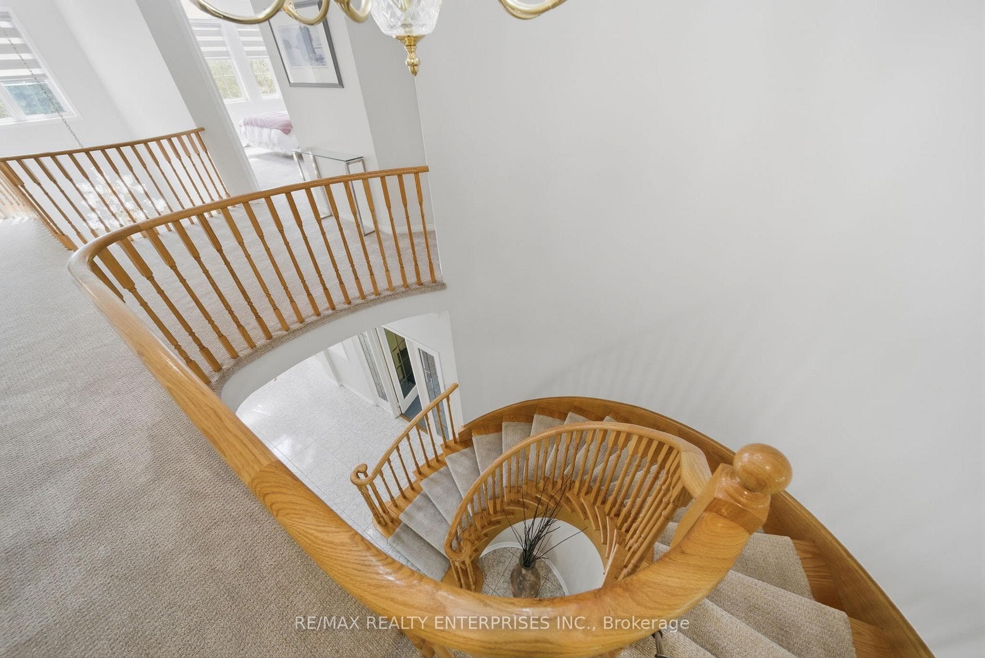 5811 Cornell Crescent - Detached photo 23 of 49 in Mississauga, Ontario