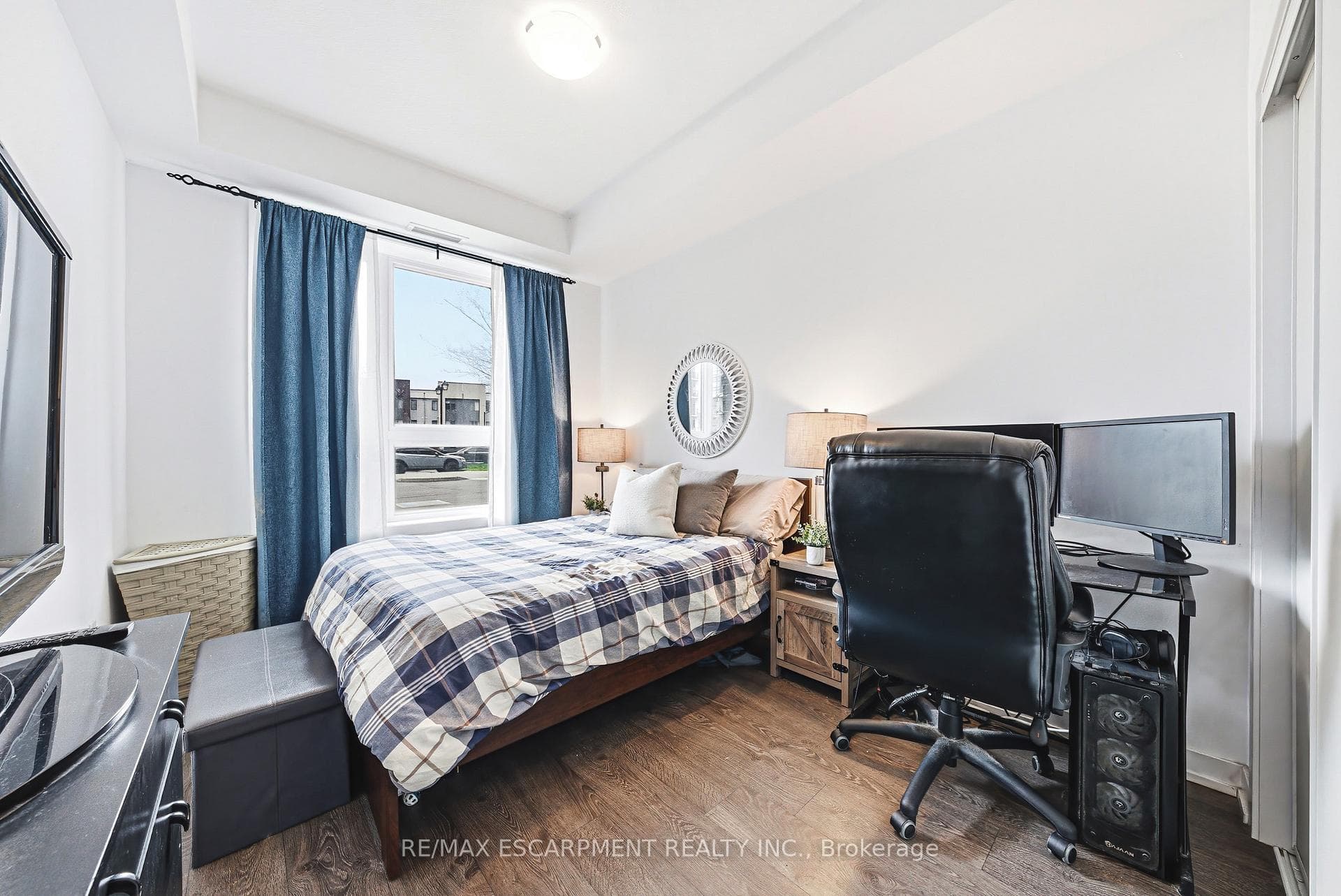 125 Shoreview Place Unit 134 - Condo photo 10 of 25 in Hamilton, Ontario