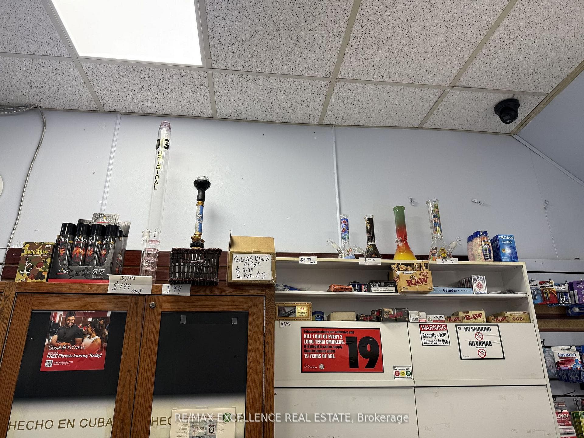 243 King Street - Commercial photo 7 of 16 in Hamilton, Ontario