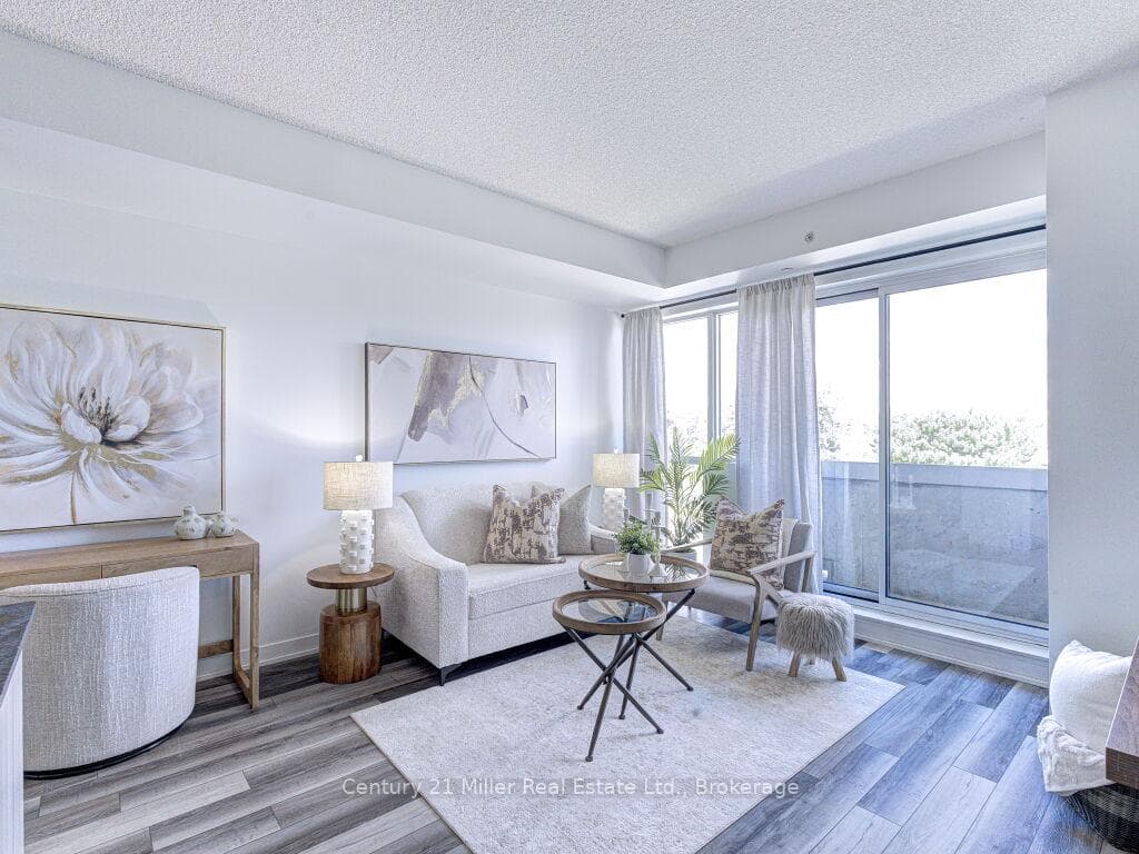 1284 Guelph Line Unit 305 - Condo photo 10 of 30 in Burlington, Ontario