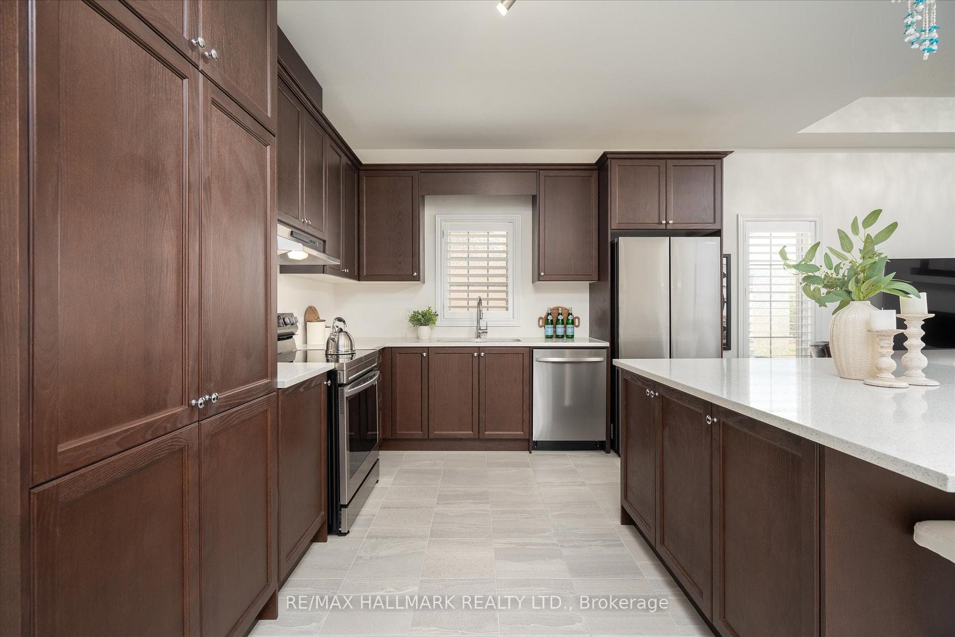 3 Gumtree Street - Condo photo 14 of 25 in Brampton, Ontario