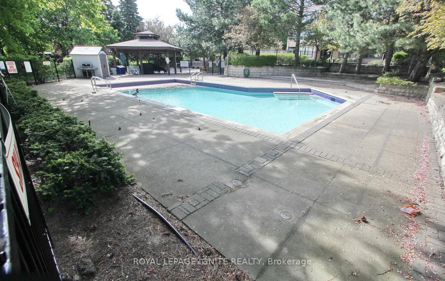 10 Malta Avenue Unit 503 - Condo photo 4 of 35 in Brampton, Ontario