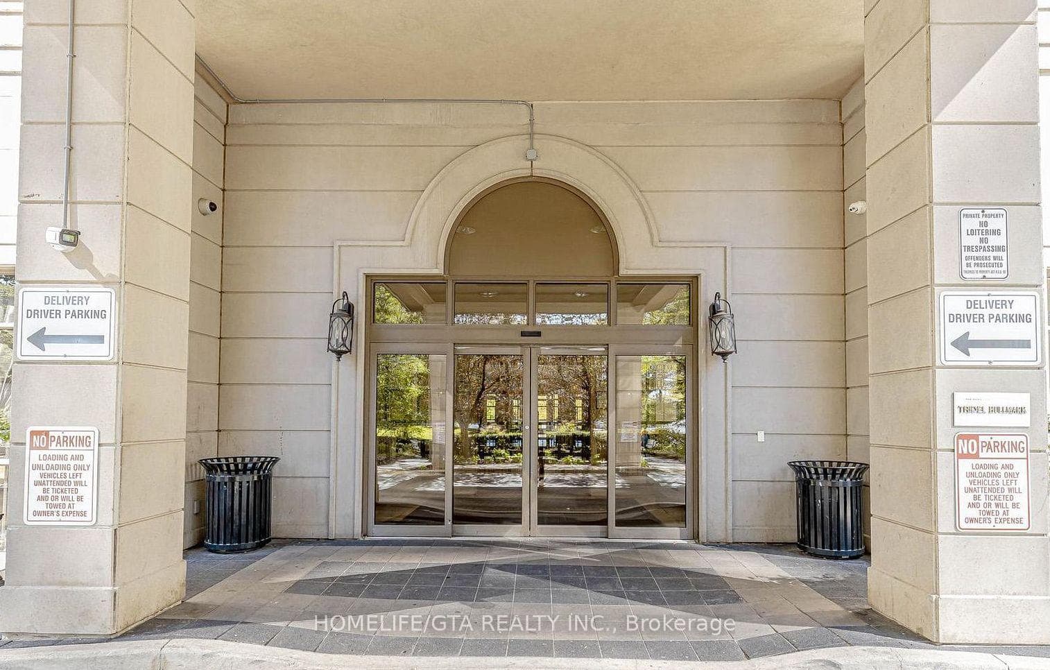 710 Humberwood Boulevard Unit 1112 - Condo photo 4 of 39 in Etobicoke (West Mall / Rexdale), Ontario
