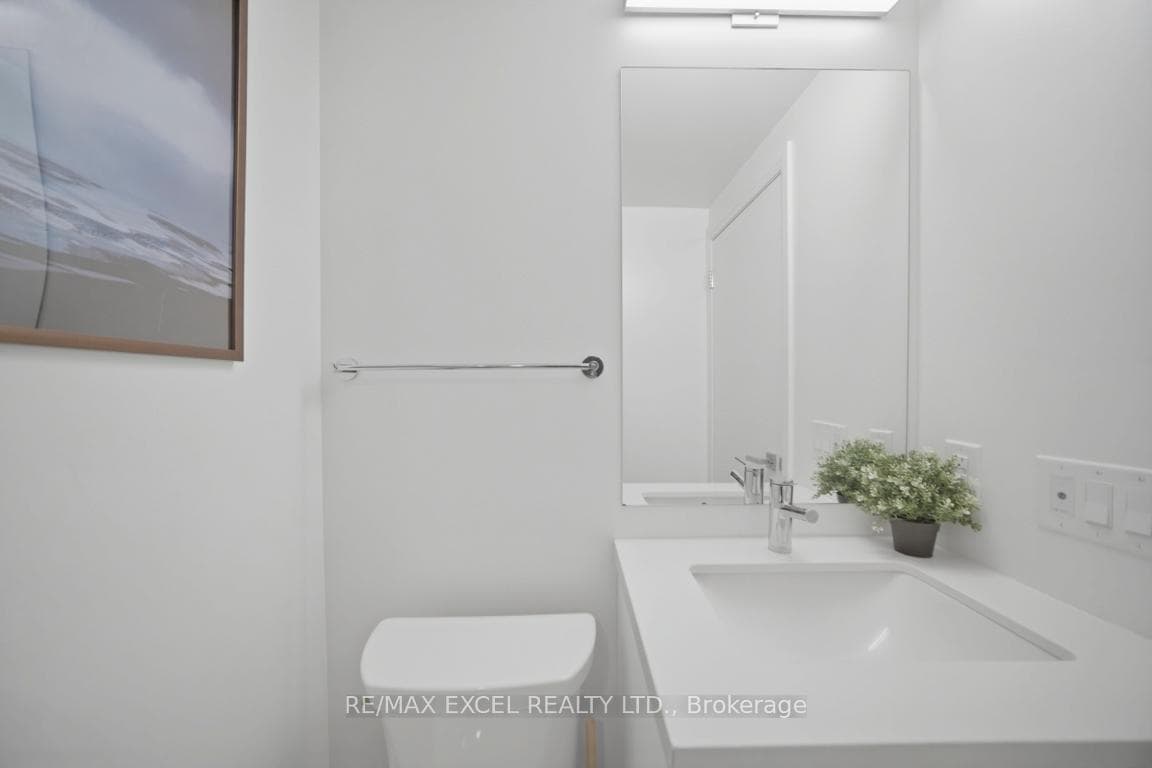 33 Frederick Todd Way Unit 303 - Condo photo 35 of 49 in Flemingdon Park / Don Mills, Ontario