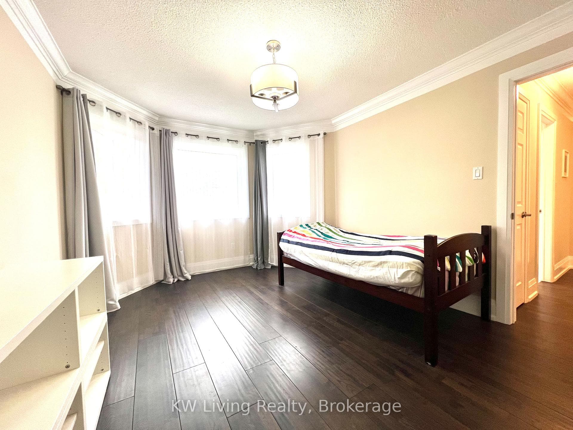 128 Palomino Drive - Detached photo 39 of 50 in Mississauga, Ontario