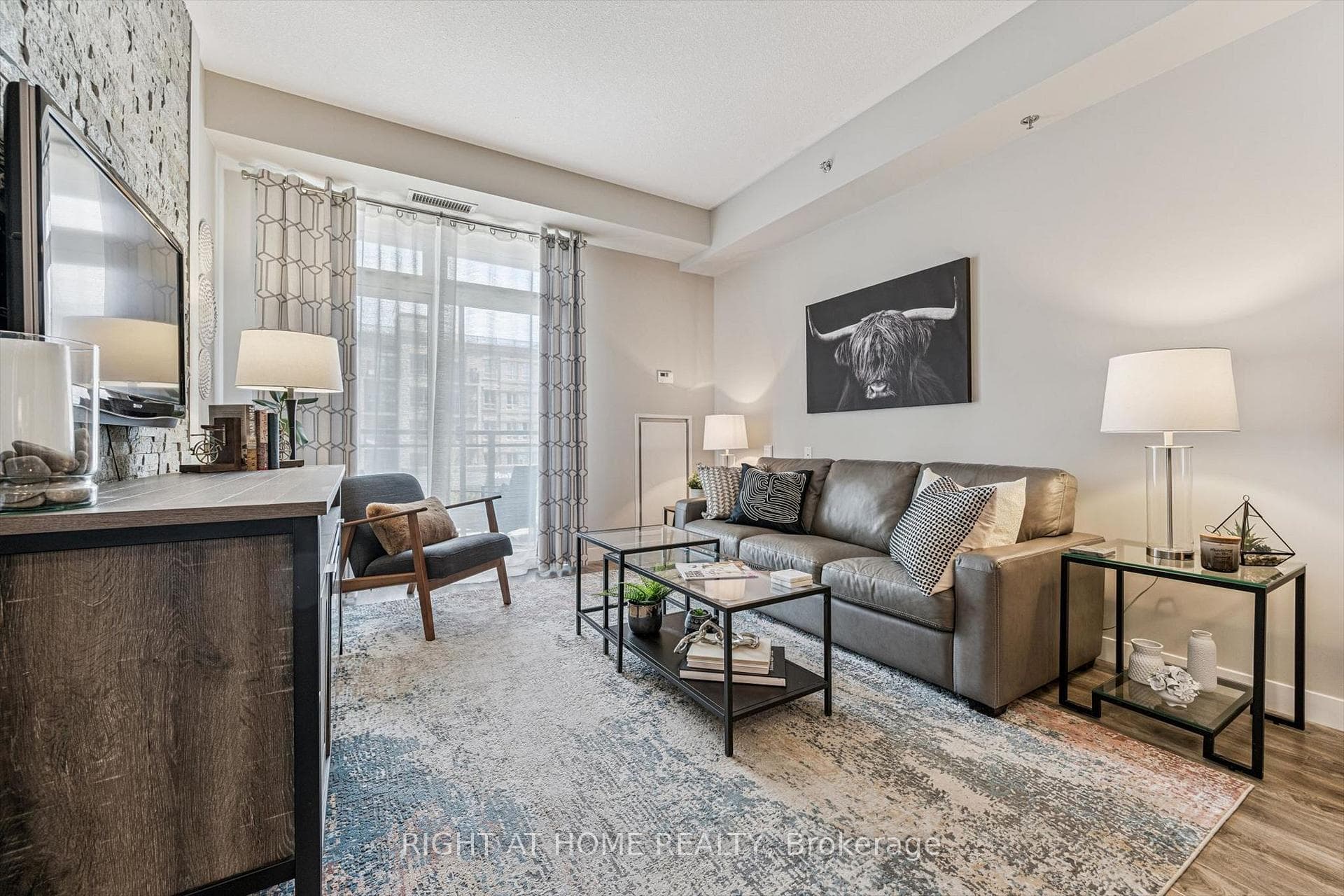 5317 Upper Middle Road Unit 312 - Condo photo 12 of 26 in Burlington, Ontario