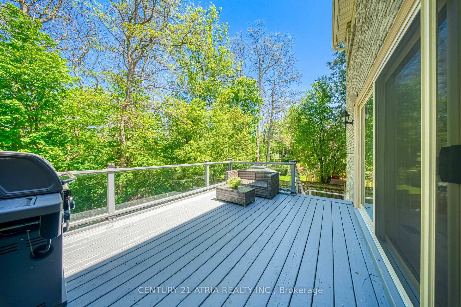 474 Hidden Trail N/A - Detached photo 13 of 47 in Thornhill / Willowdale, Ontario