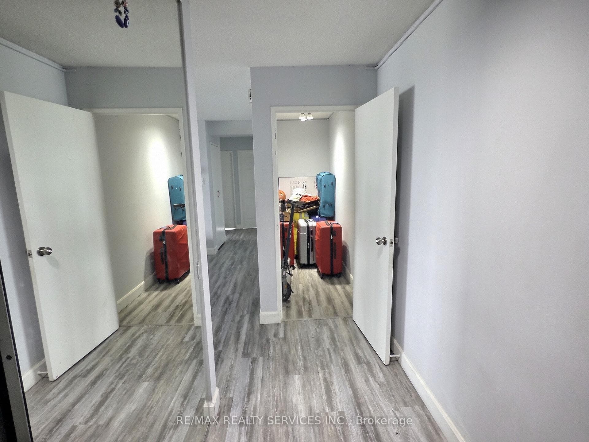 18 Knightsbridge Road Unit 1812 - Condo photo 6 of 17 in Brampton, Ontario