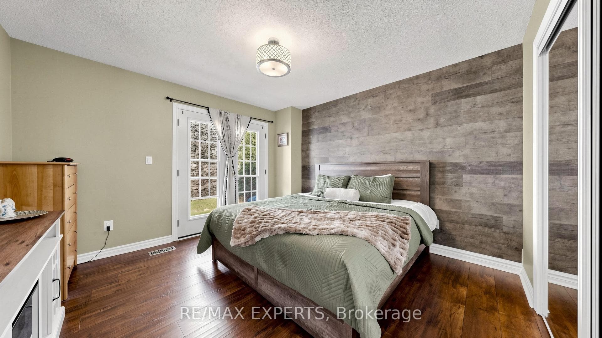 7 Warbrick Lane - Condo photo 15 of 45 in Caledon, Ontario