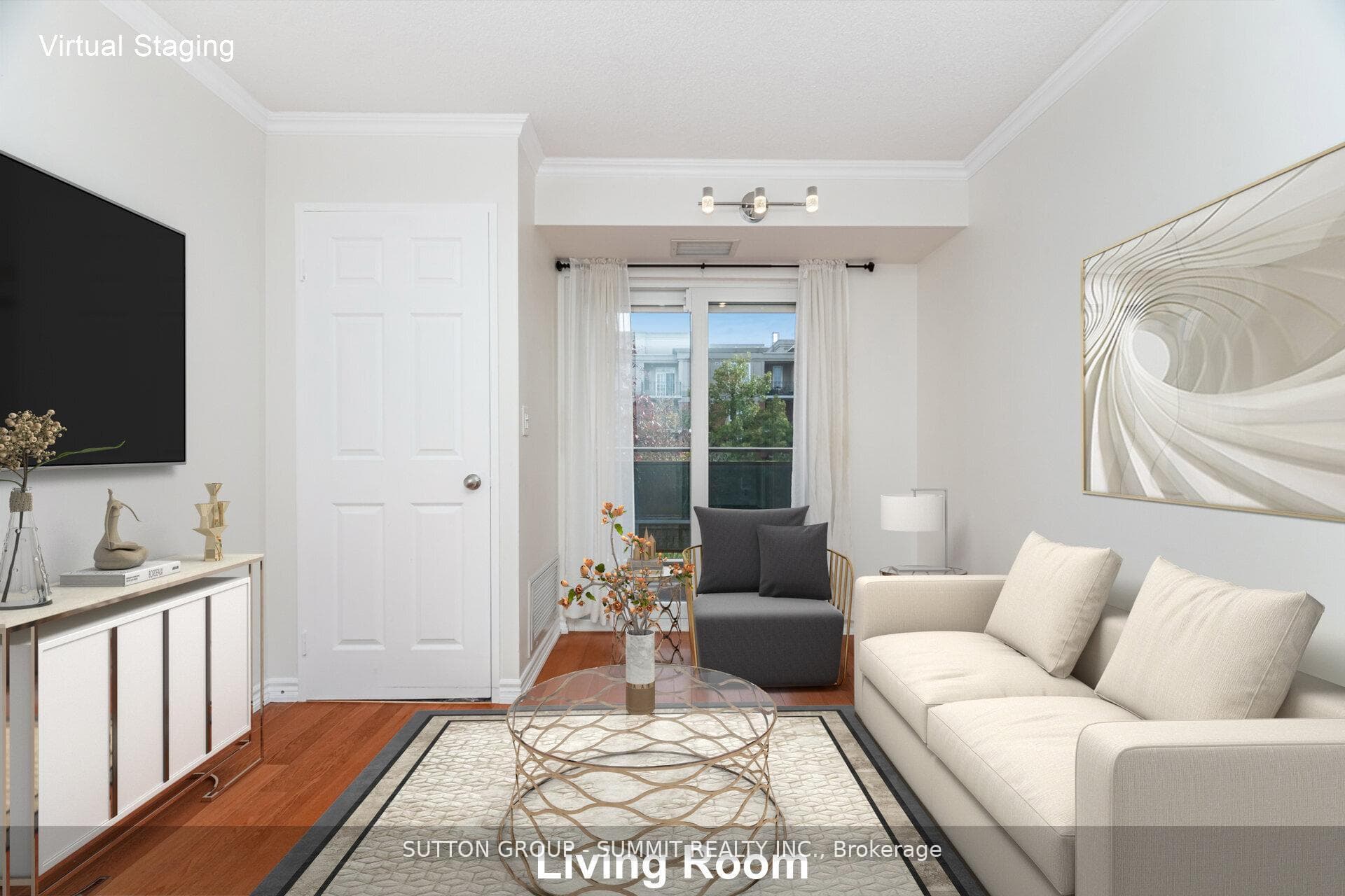 2300 Parkhaven Boulevard Unit 207 - Condo photo 9 of 26 in Oakville, Ontario