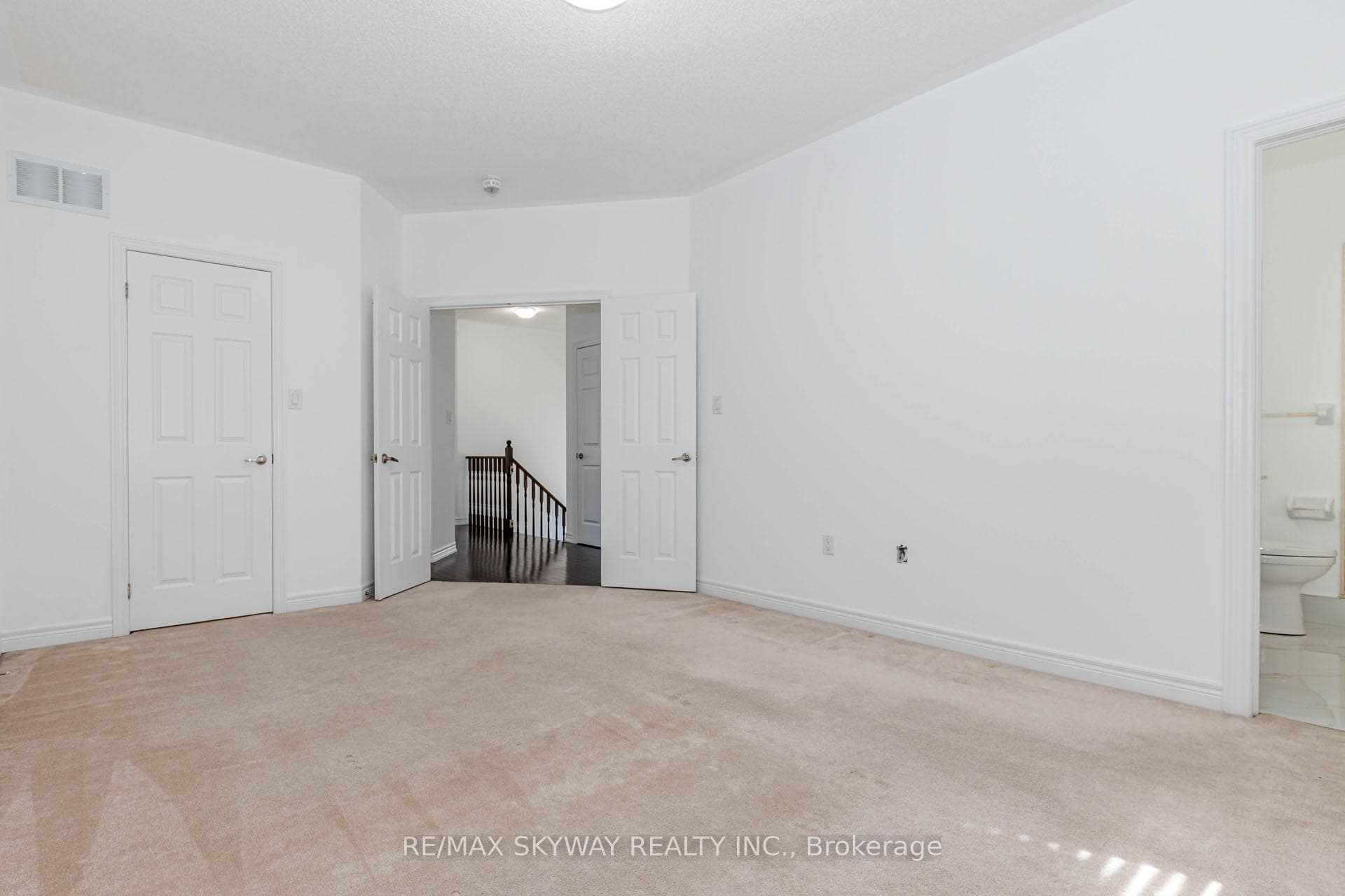 63 Vezna Crescent - Semi-Detached photo 24 of 50 in Brampton, Ontario