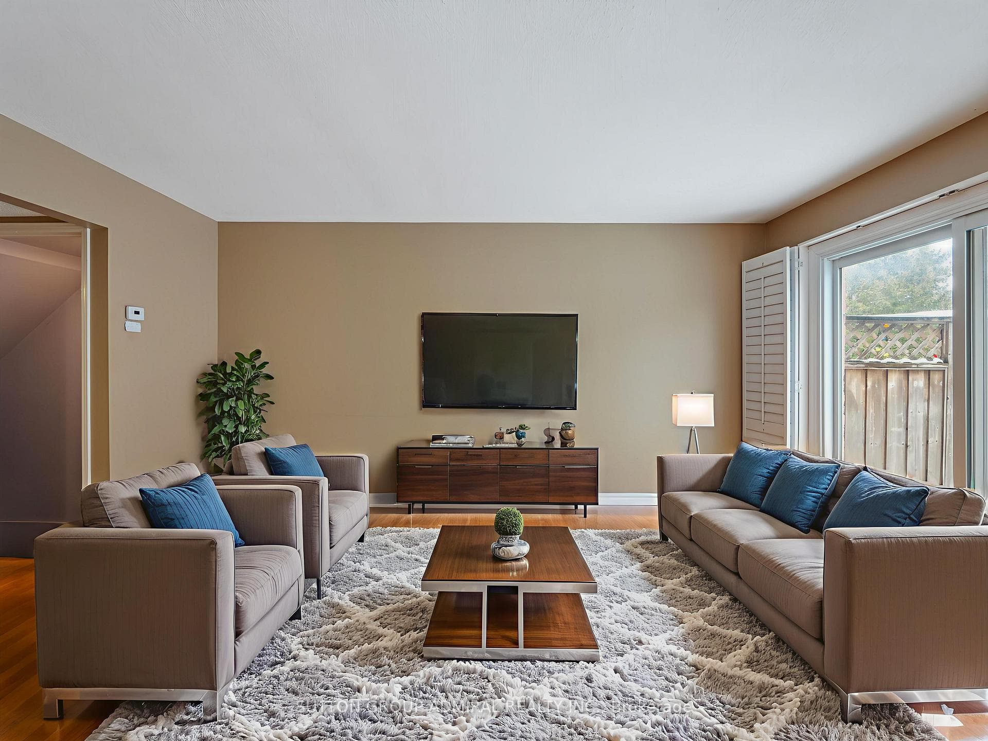 385 The East Mall N/A Unit #60 - Condo photo 1 of 47 in Etobicoke (Islington / Rexdale), Ontario