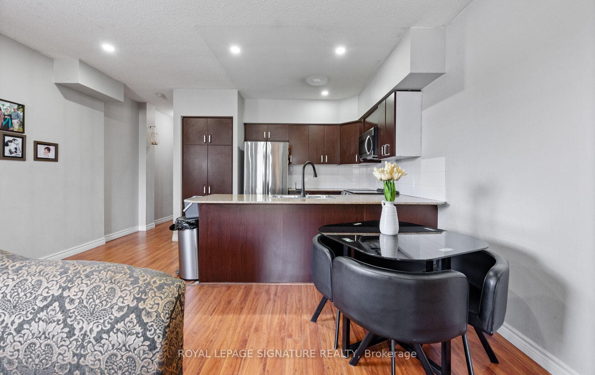 7405 Goreway Drive Unit 104 - Condo photo 20 of 42 in Mississauga, Ontario