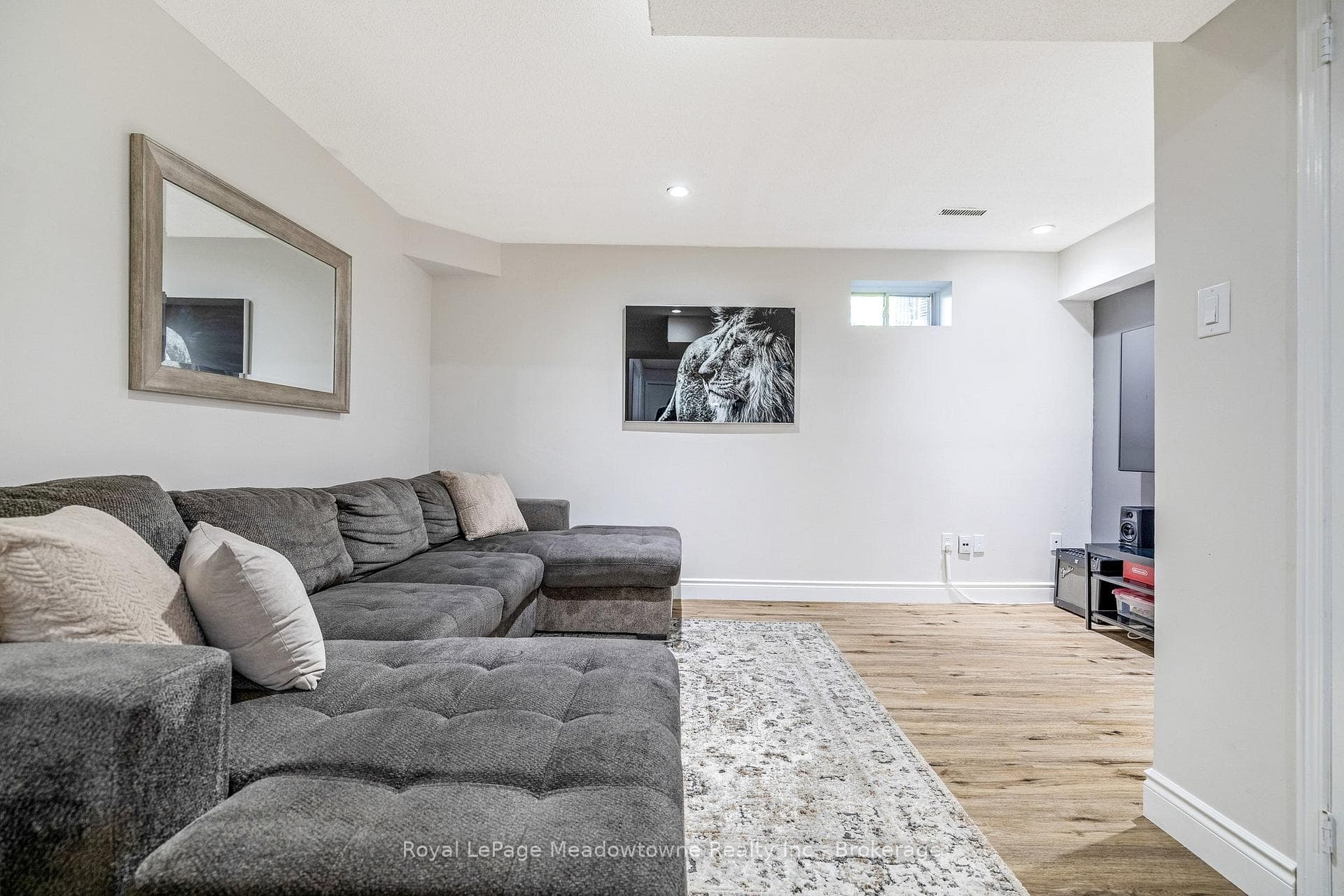 2960 Headon Forest Drive Unit 40 - Condo photo 26 of 33 in Burlington, Ontario
