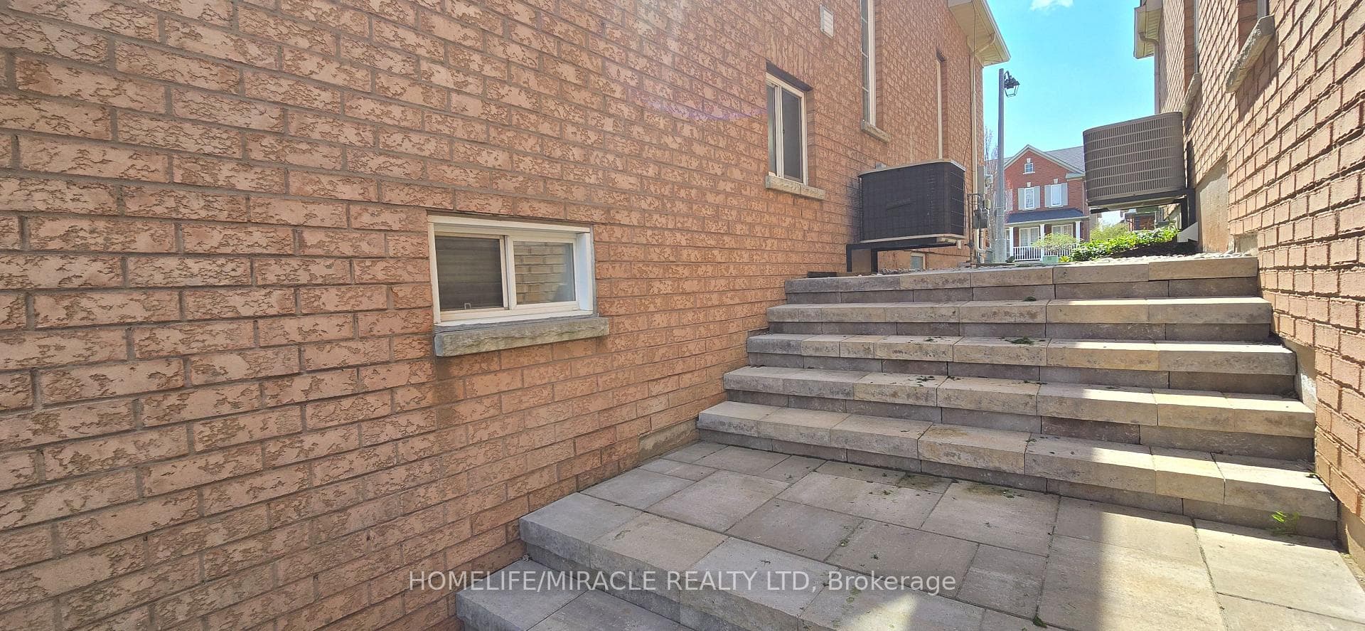 2343 Falling Green Drive - Detached photo 48 of 50 in Oakville, Ontario