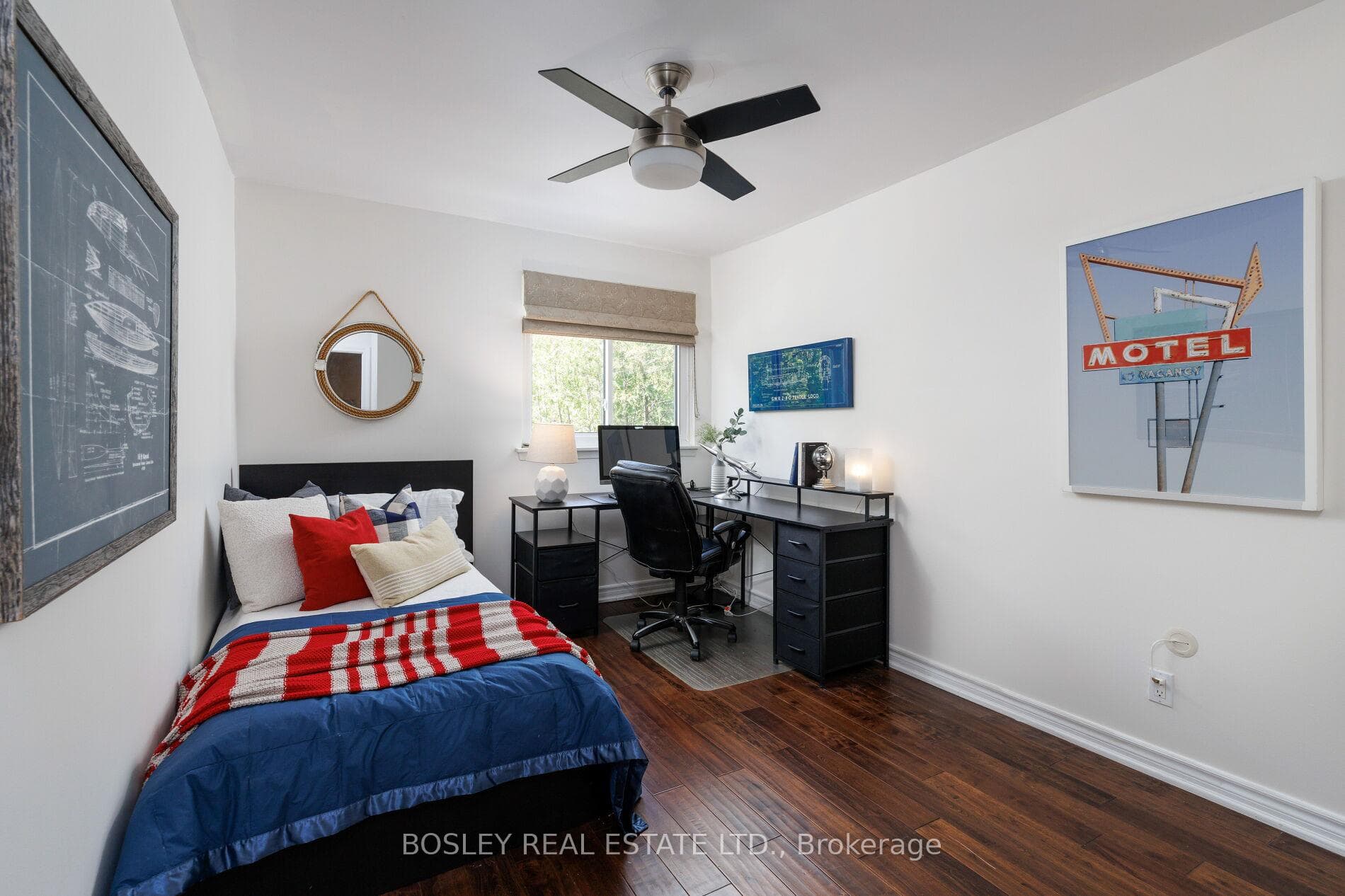 12 Redstone Path - Condo photo 21 of 42 in Etobicoke (Islington / Rexdale), Ontario
